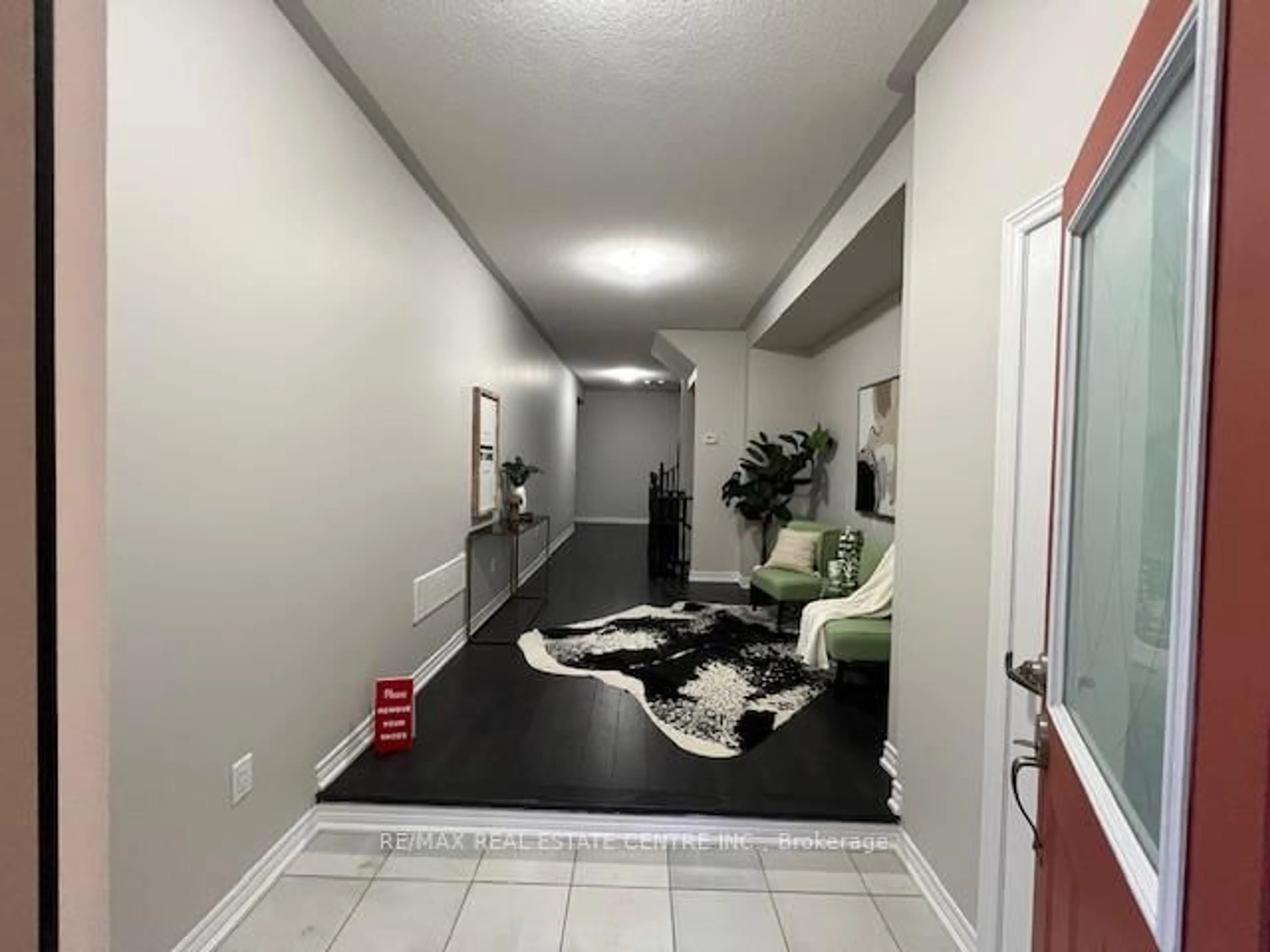 Unknown for 441 Brooklyn Common, Oakville Ontario L6H 3P4