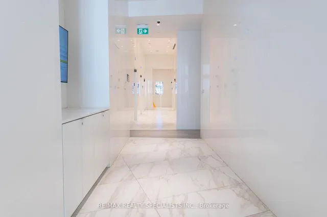 3883 QUARTZ Rd #321, Mississauga 3