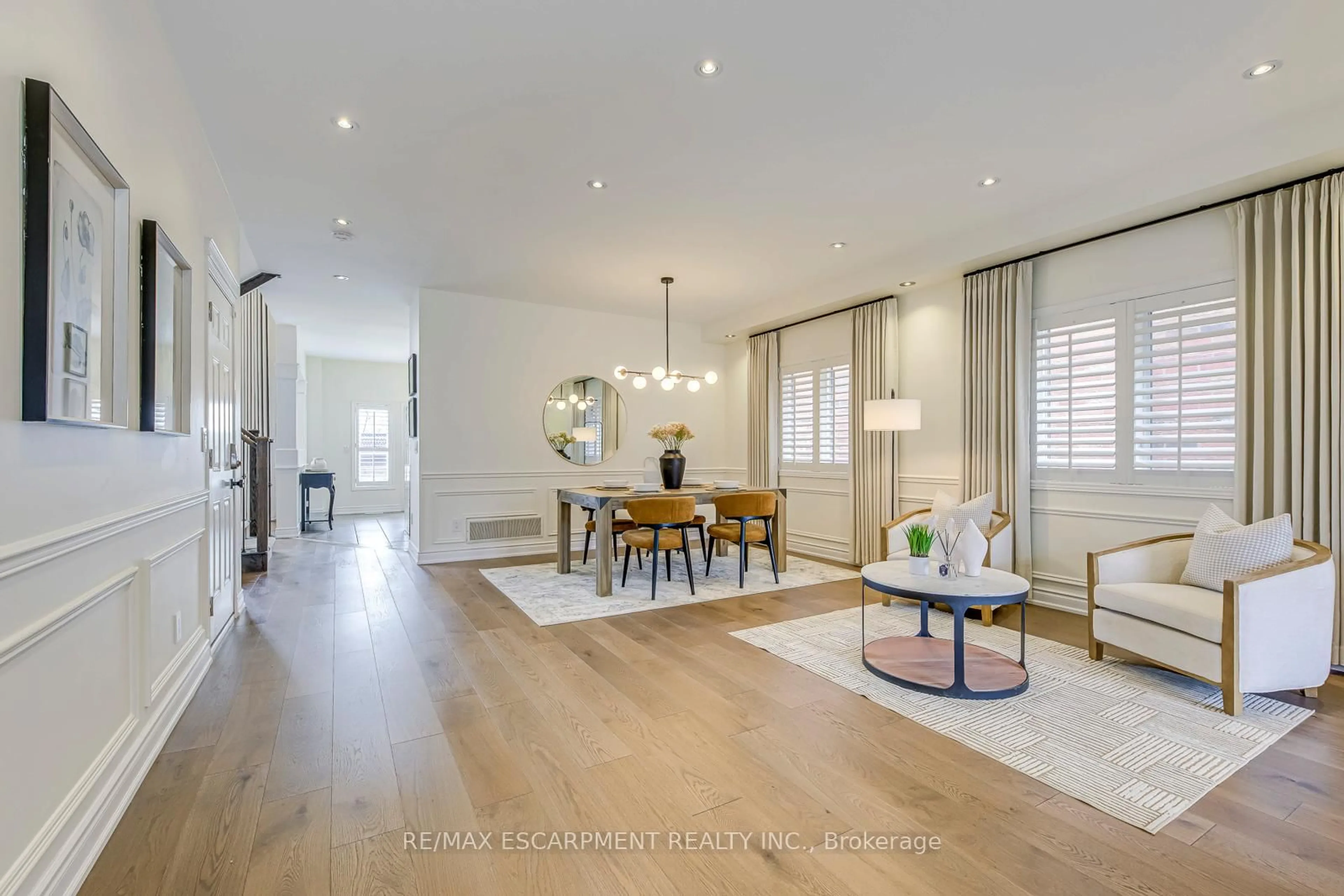 Unknown for 4200 Fuller Cres, Burlington Ontario L7M 0M5