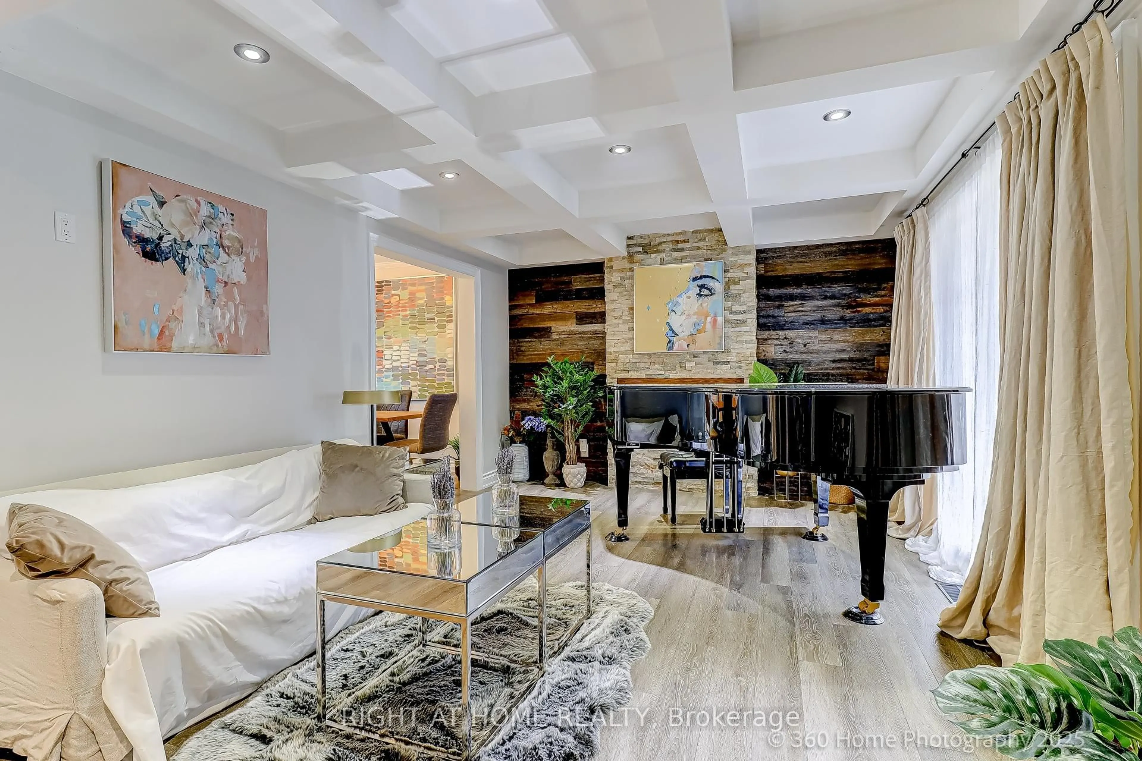 Unknown for 38 Culham St, Oakville Ontario L6H 1G5