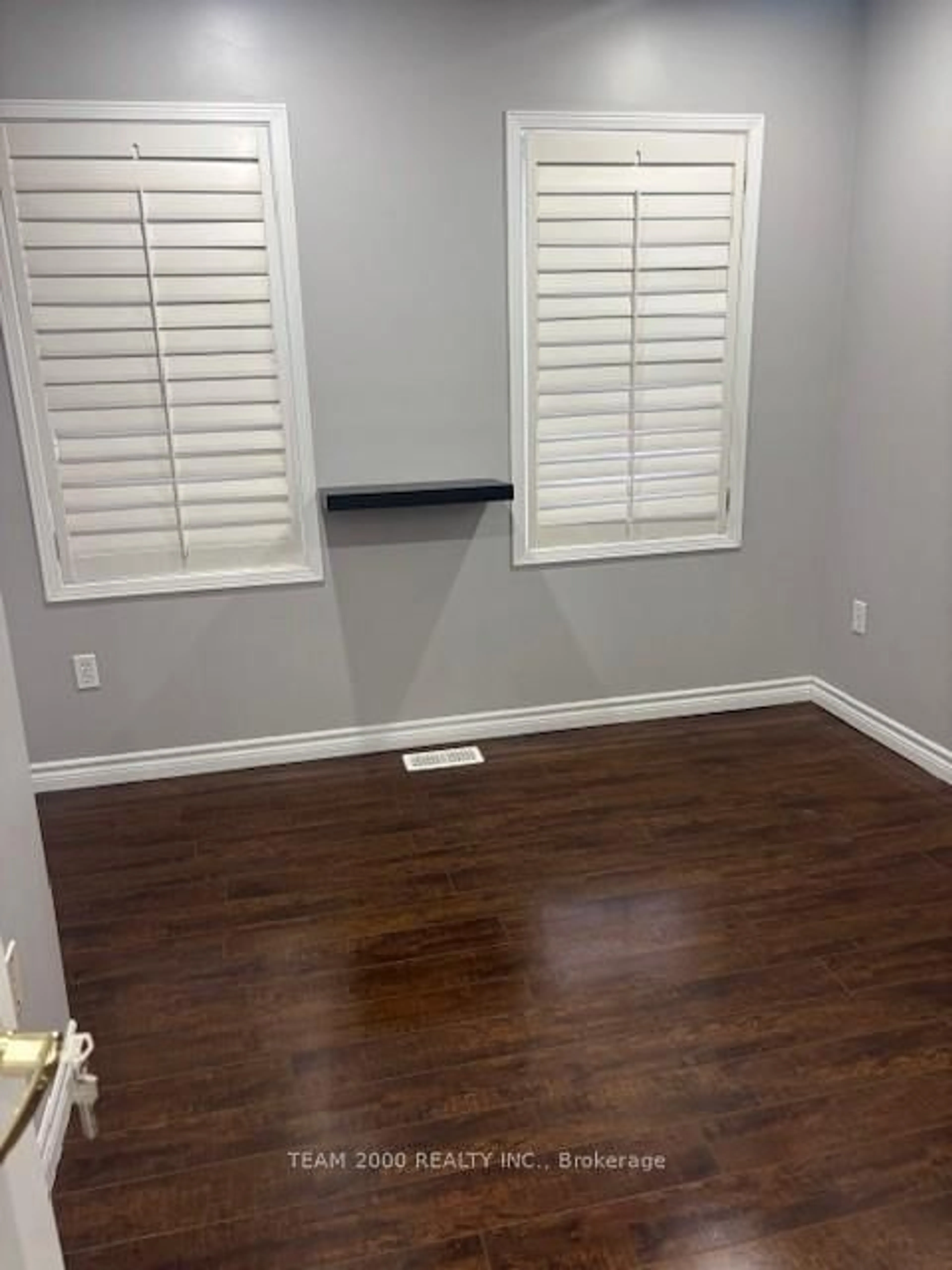 A pic of a room for 170 Havelock Dr #36, Brampton Ontario L6W 4T3