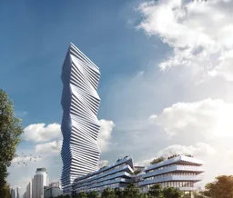 history photo preview