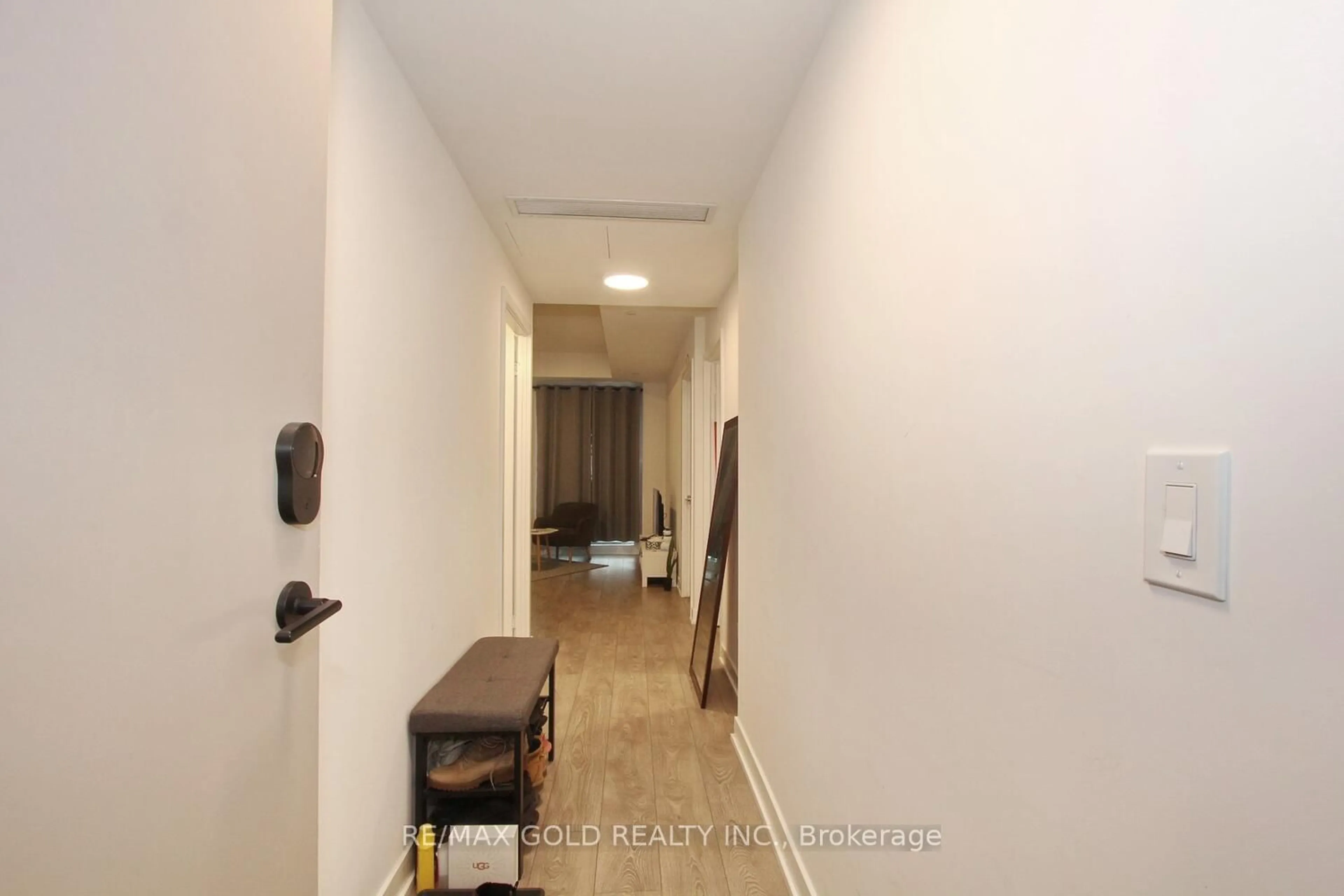 Unknown for 225 Malta Ave #1401, Brampton Ontario L6Y 0B5