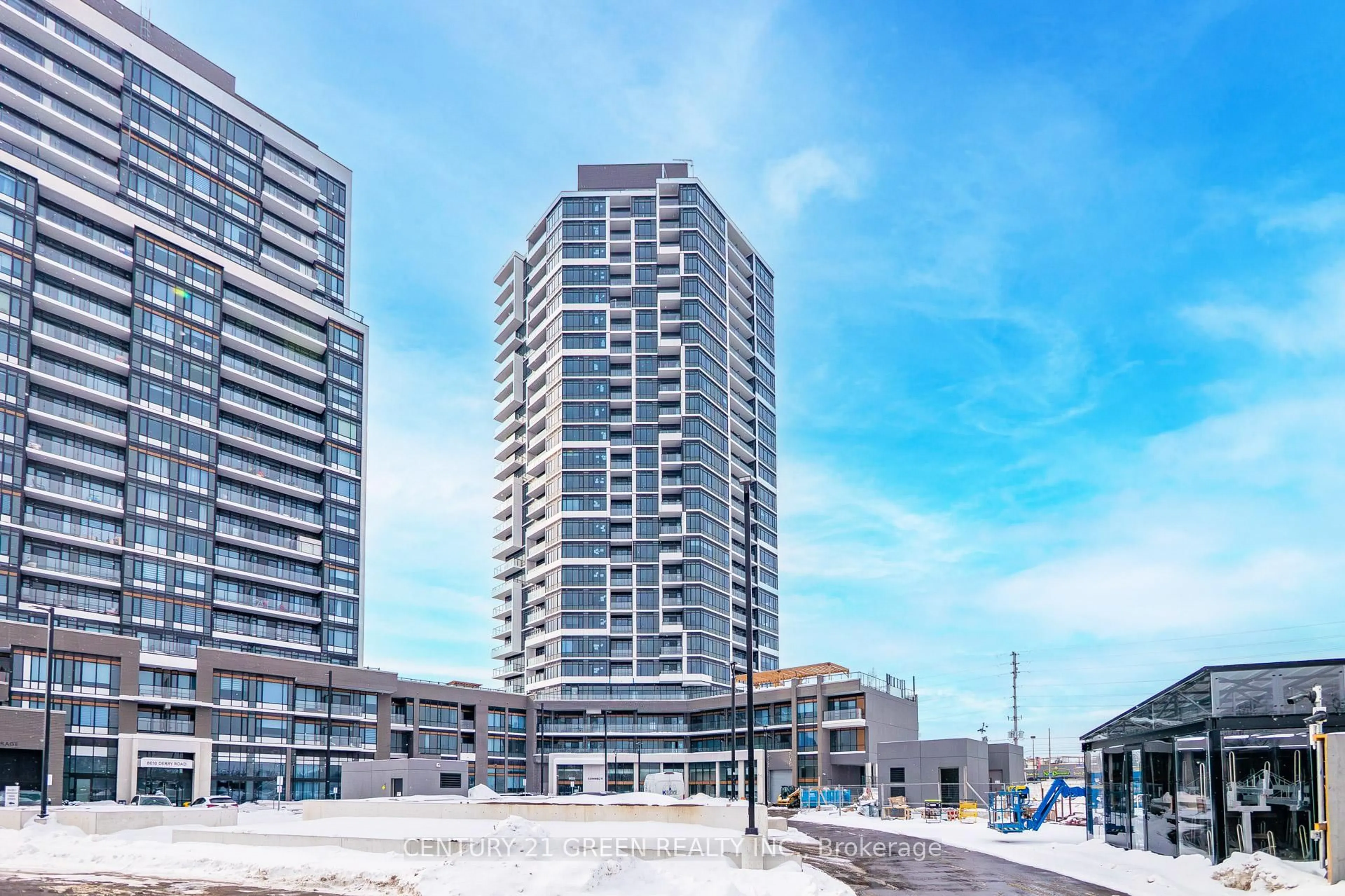 Unknown for 8020 Derry Rd #1902, Milton Ontario L9T 9N7