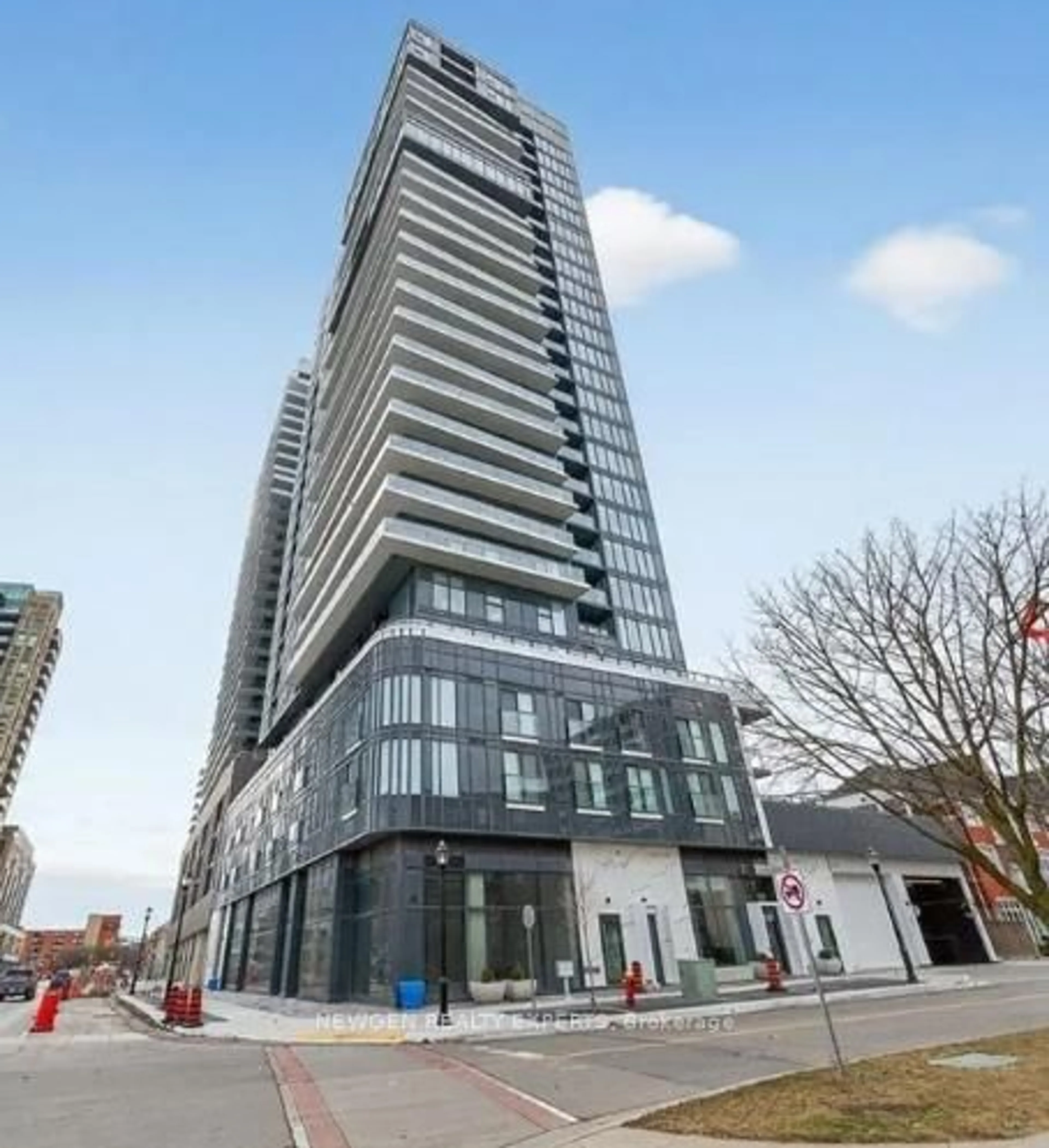 Unknown for 370 martha St #1602, Burlington Ontario L7R 0G9