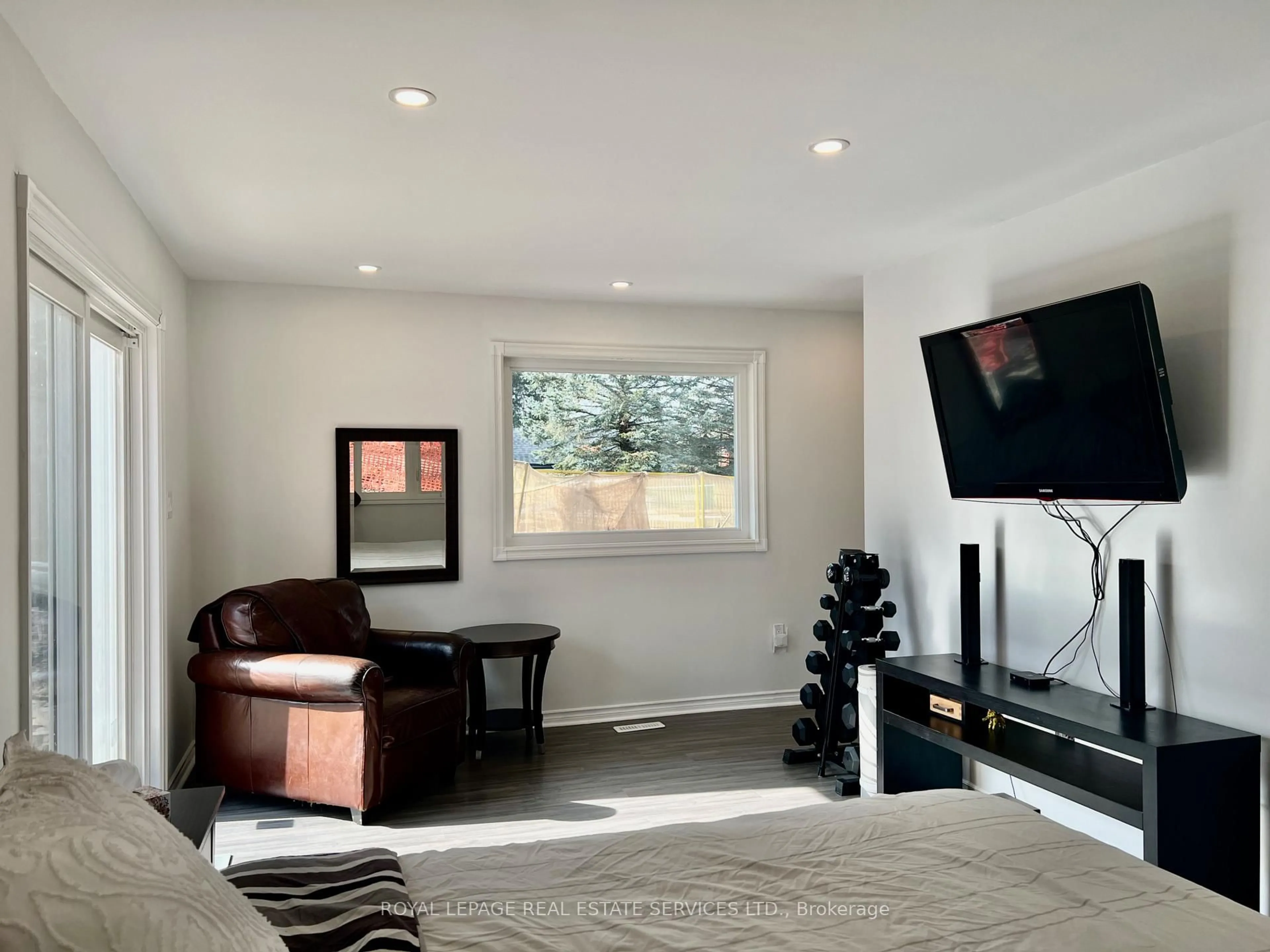 A pic of a room for 19772 Airport Rd, Caledon Ontario L7K 0A3