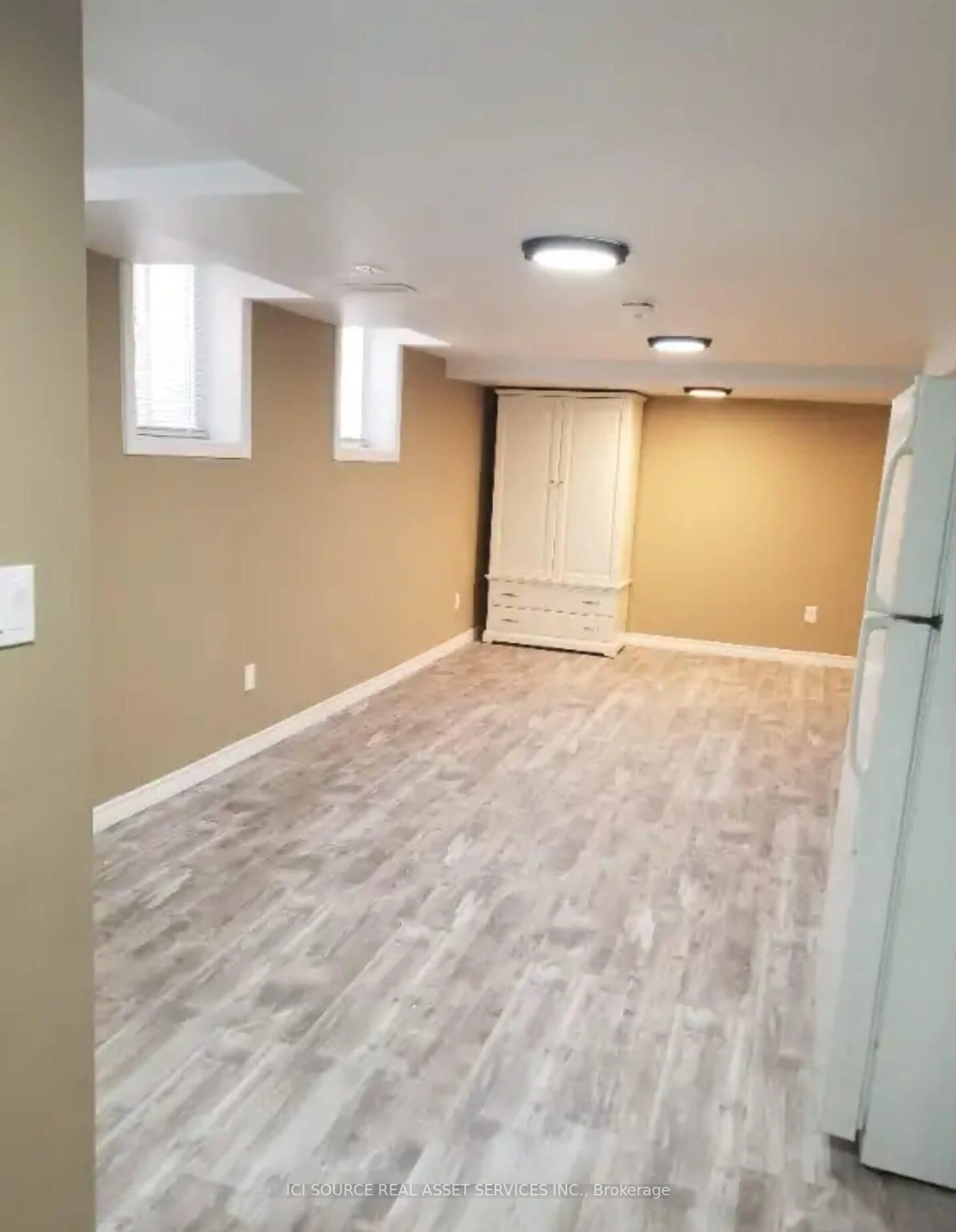 A pic of a room for 20 Plover Pl, Brampton Ontario L6W 4C5