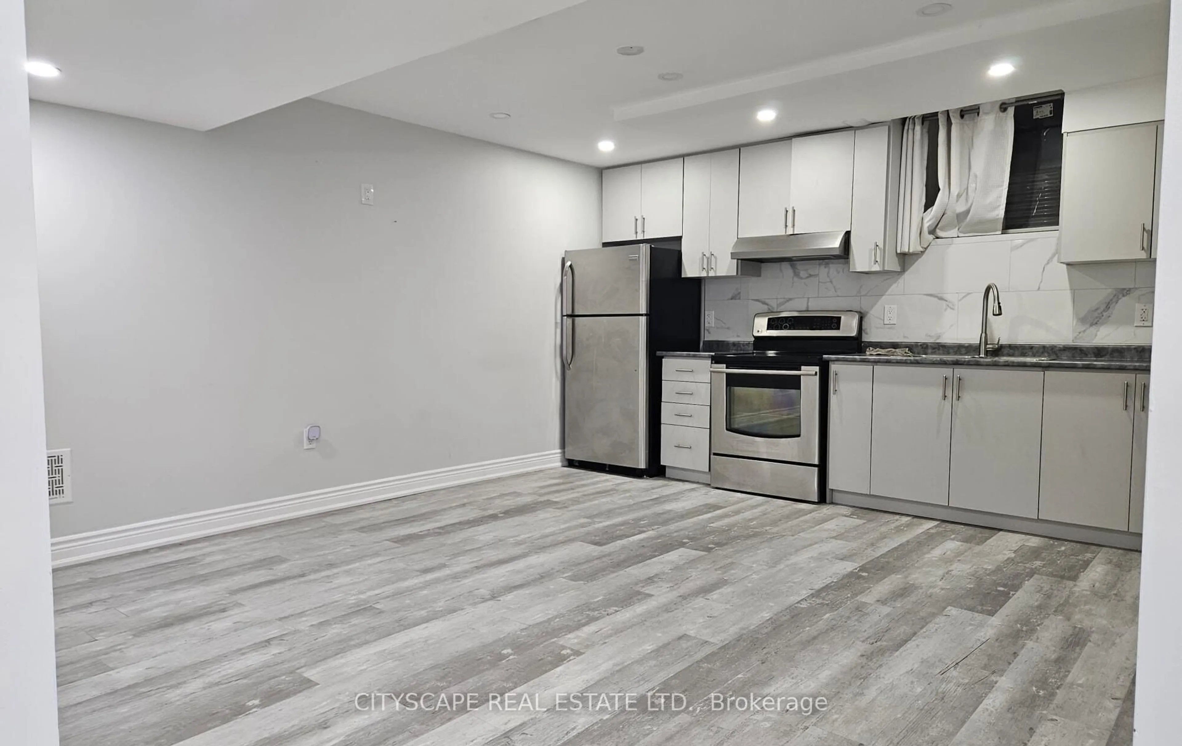 Unknown for 191 Rowe Terr, Milton Ontario L9T 8G1