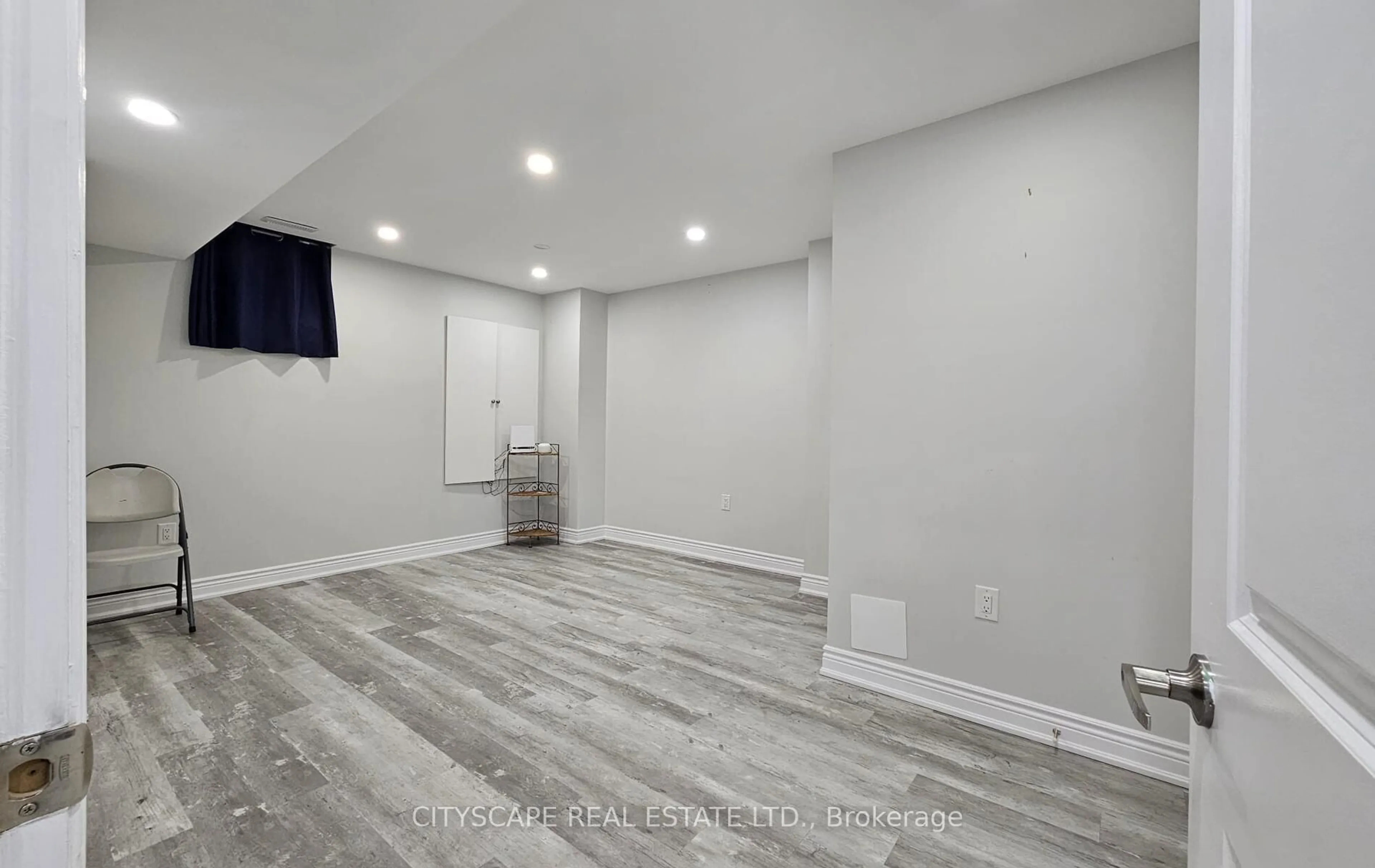 A pic of a room for 191 Rowe Terr, Milton Ontario L9T 8G1