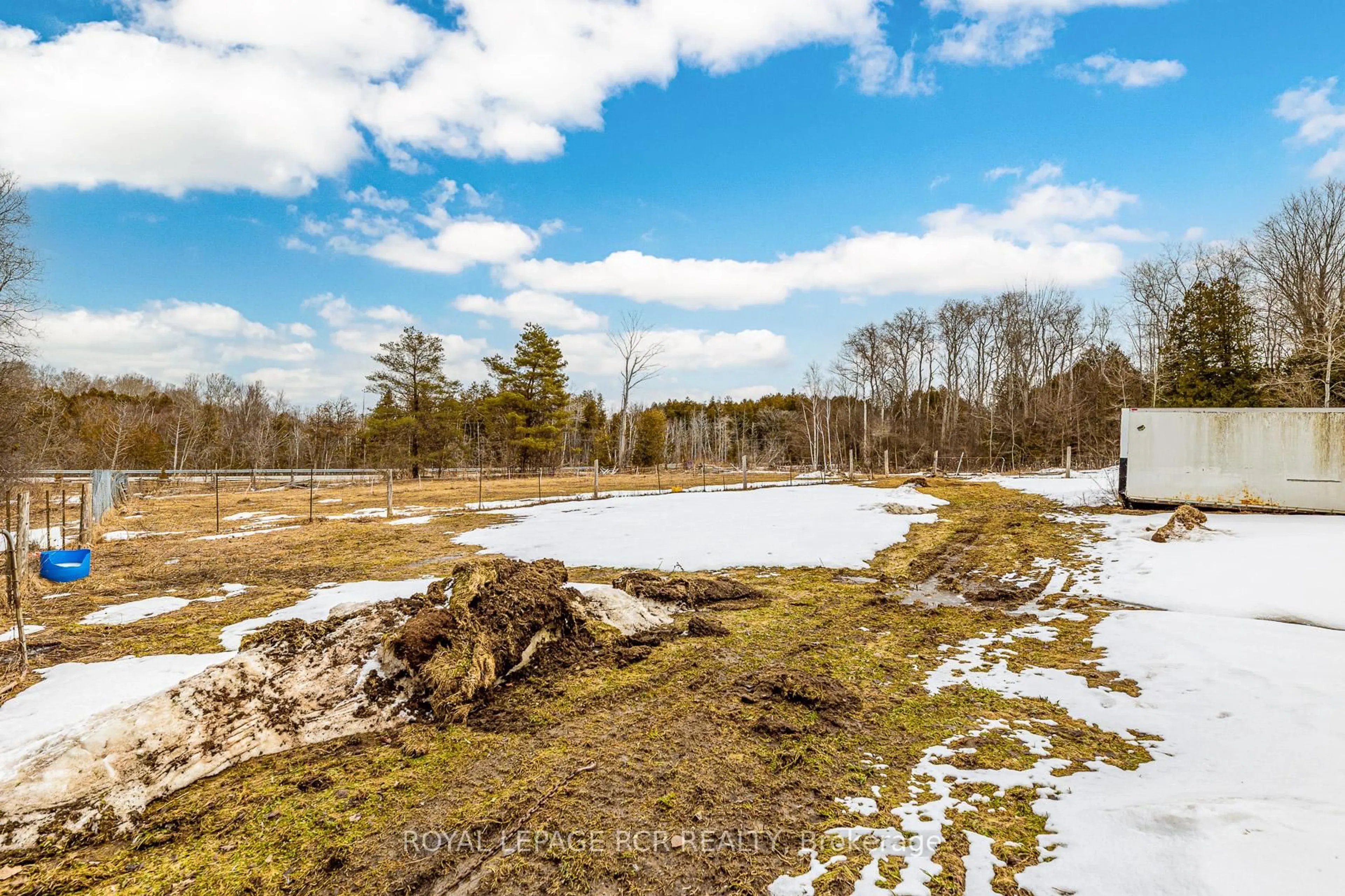 Unknown for 17130 The Gore Rd, Caledon Ontario L7K 2M4