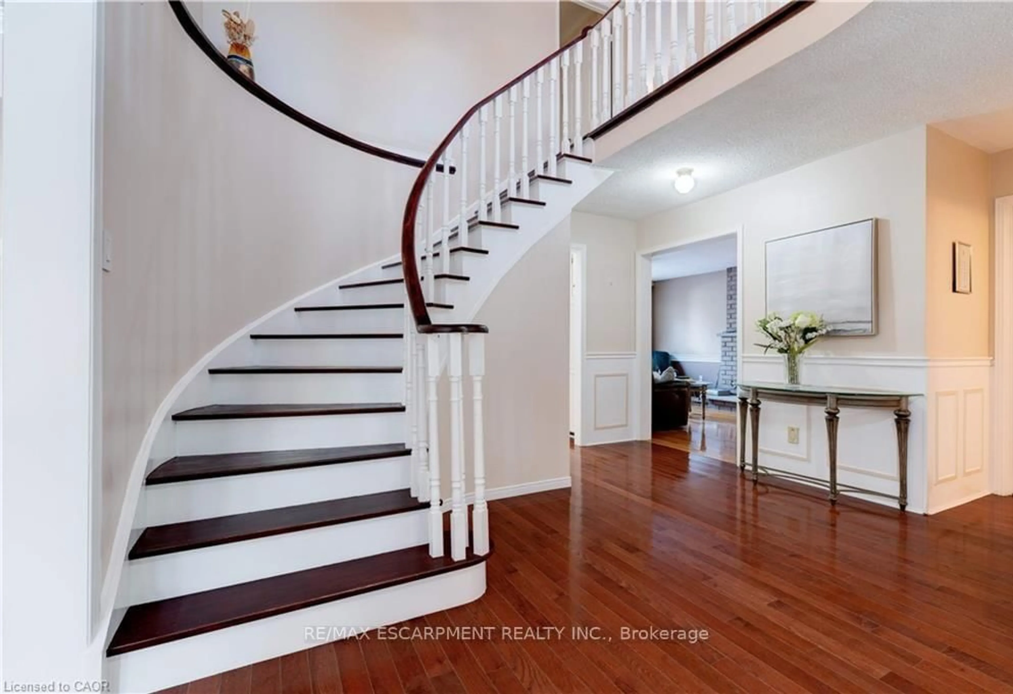 Unknown for 1151 Manor Rd, Oakville Ontario L6M 1G3