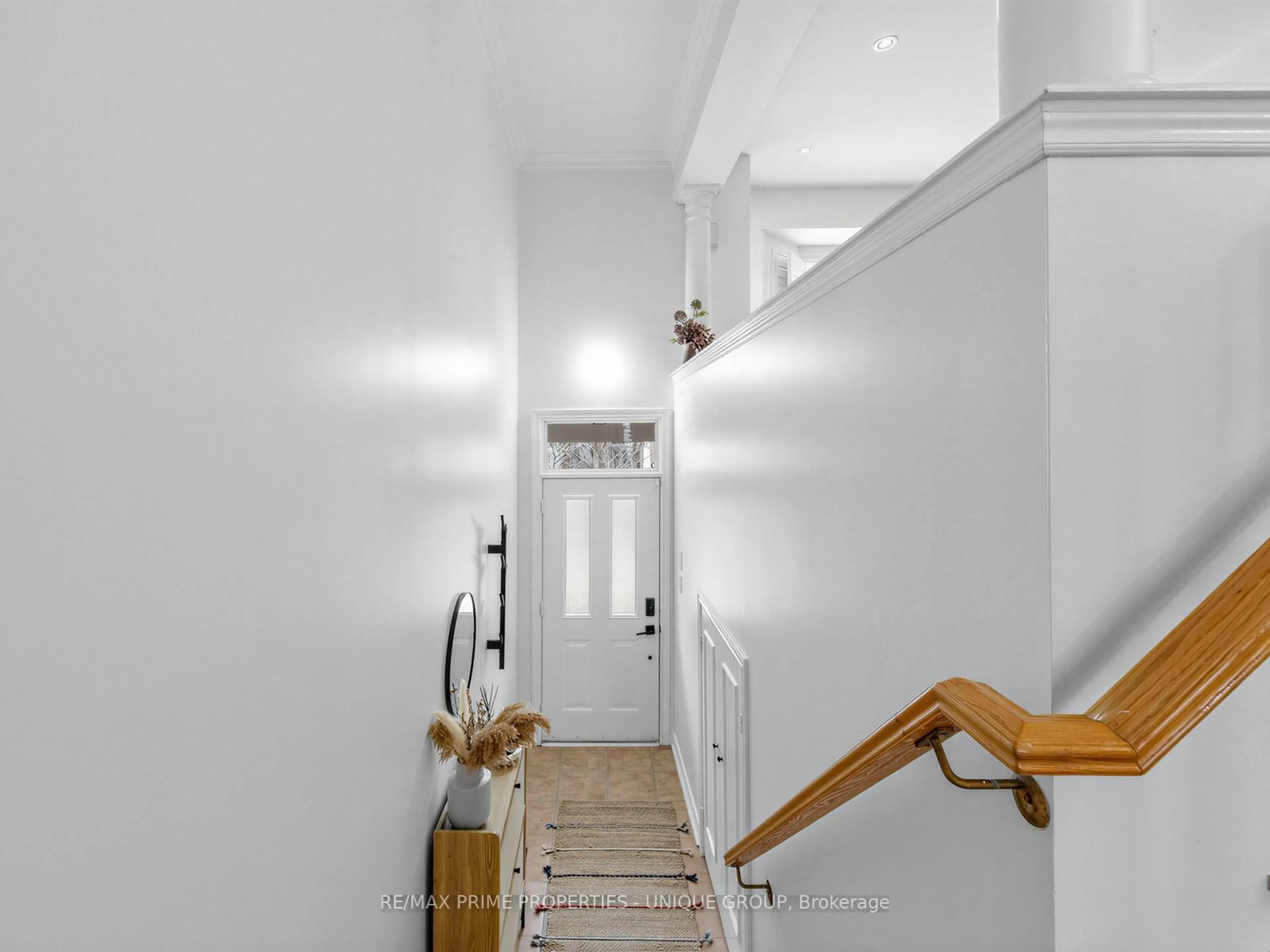 Unknown for 19 James Stock Path, Toronto Ontario M8Z 6C6