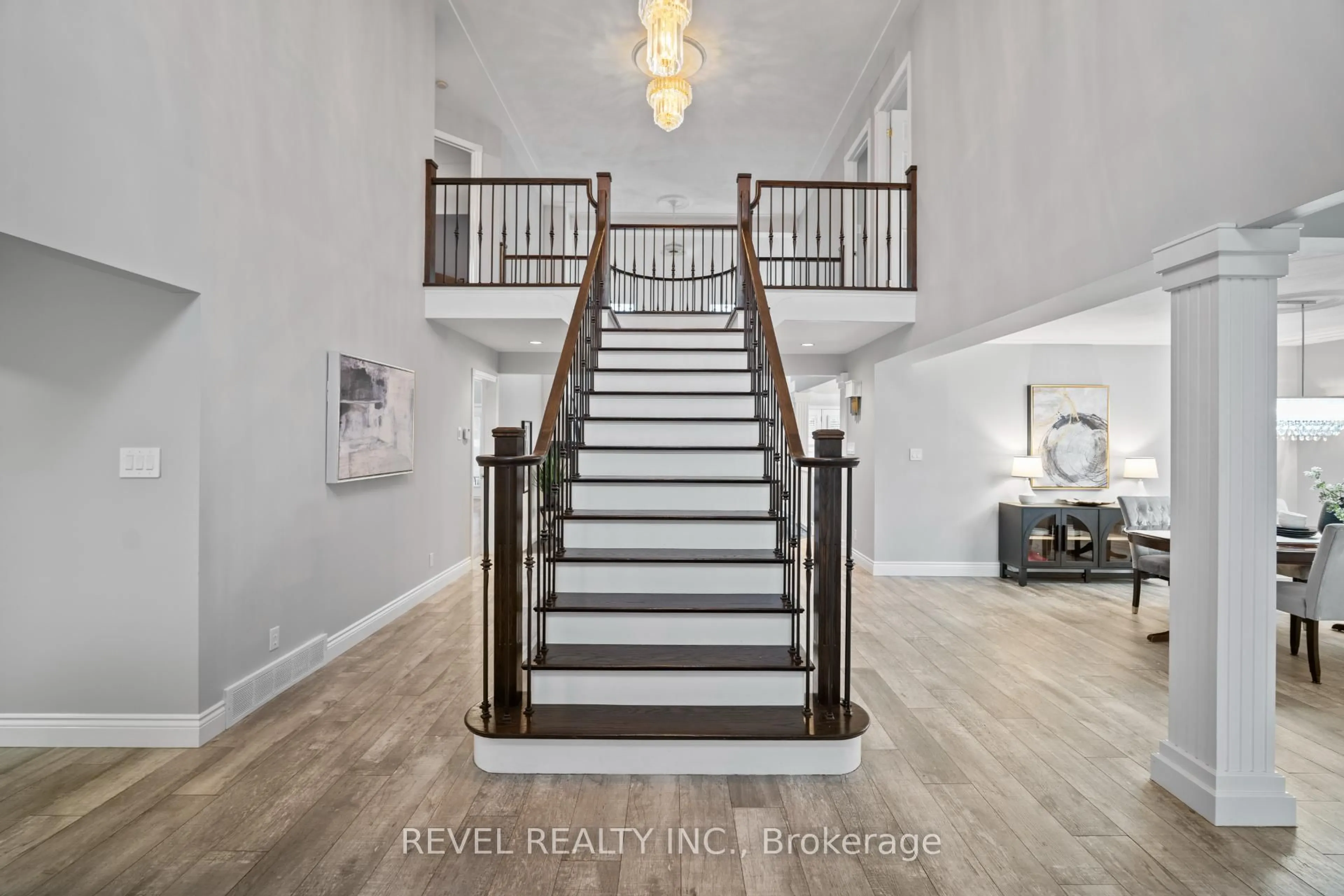 Unknown for 2255 Mohawk Tr, Milton Ontario L0P 1B0