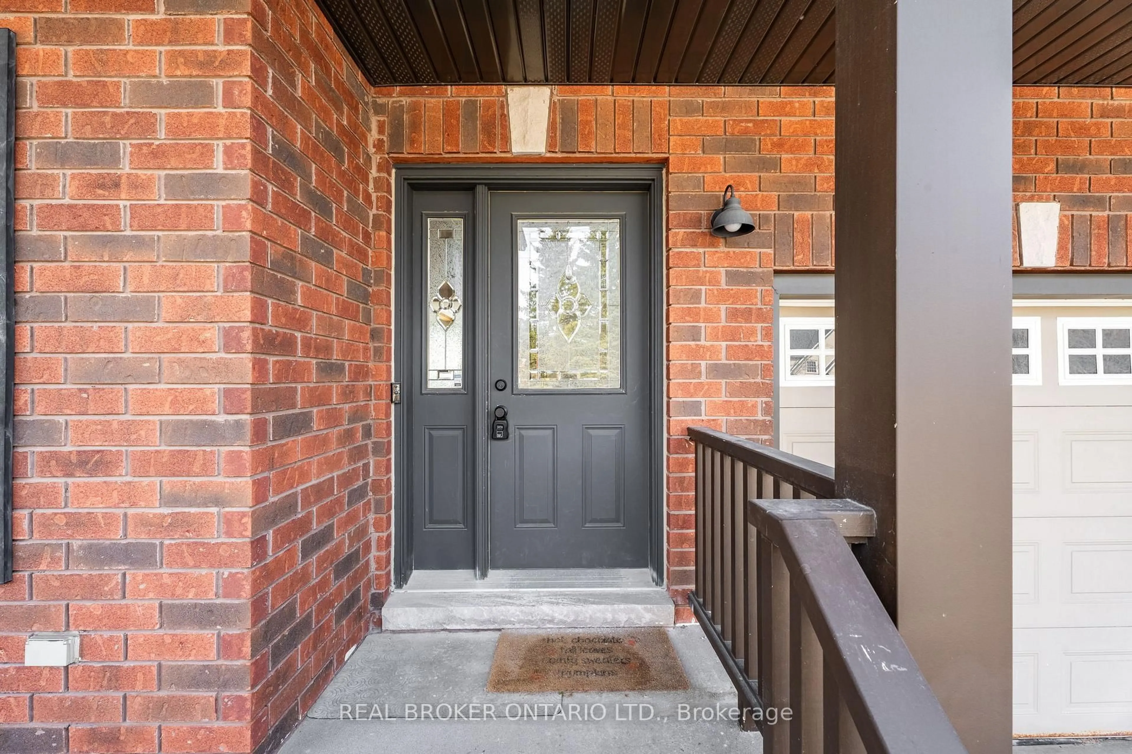 Unknown for 65 Buena Vista Dr, Orangeville Ontario L9W 5K8