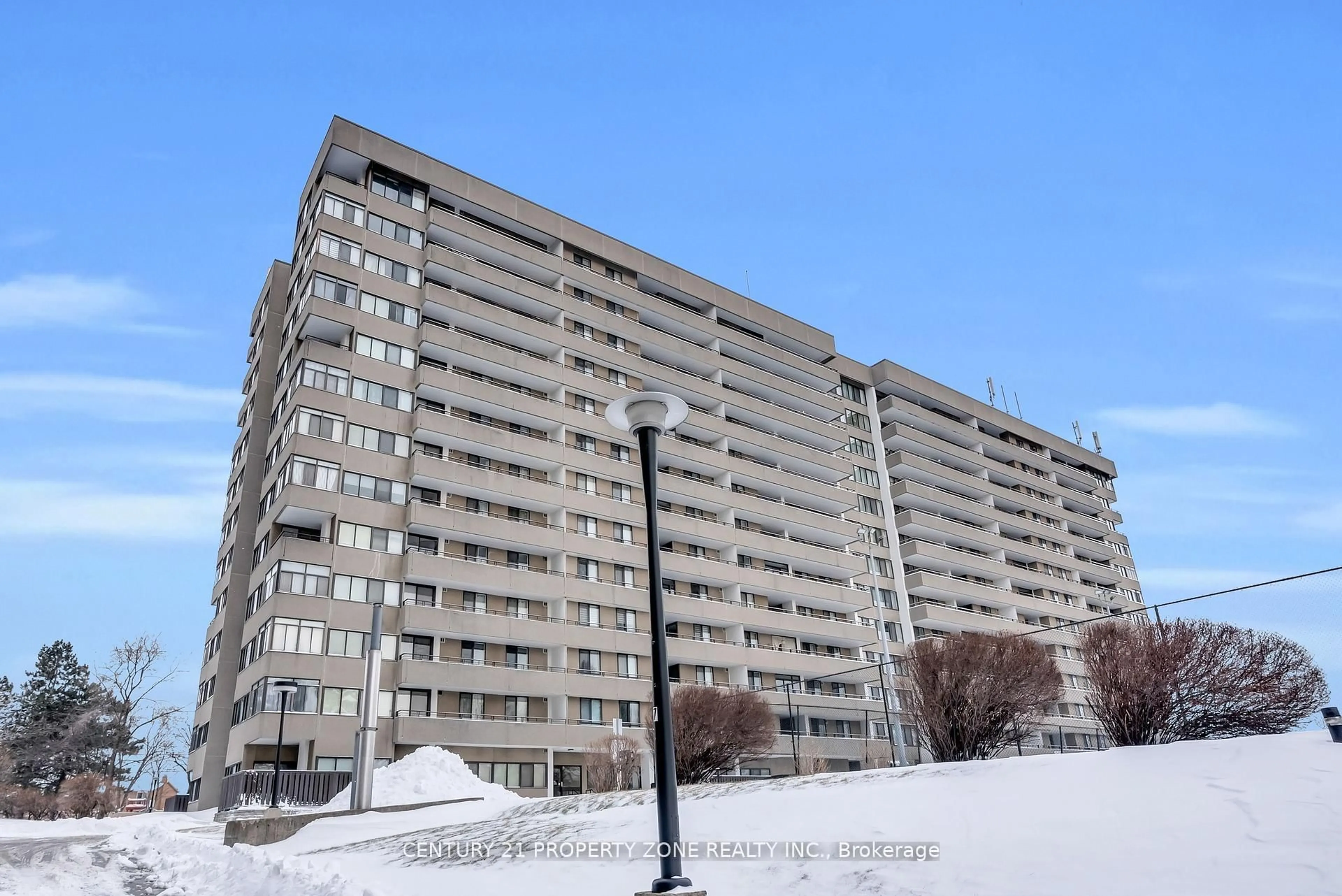 Unknown for 1300 Mississauga Valley Blvd #1007, Mississauga Ontario L5A 3S8