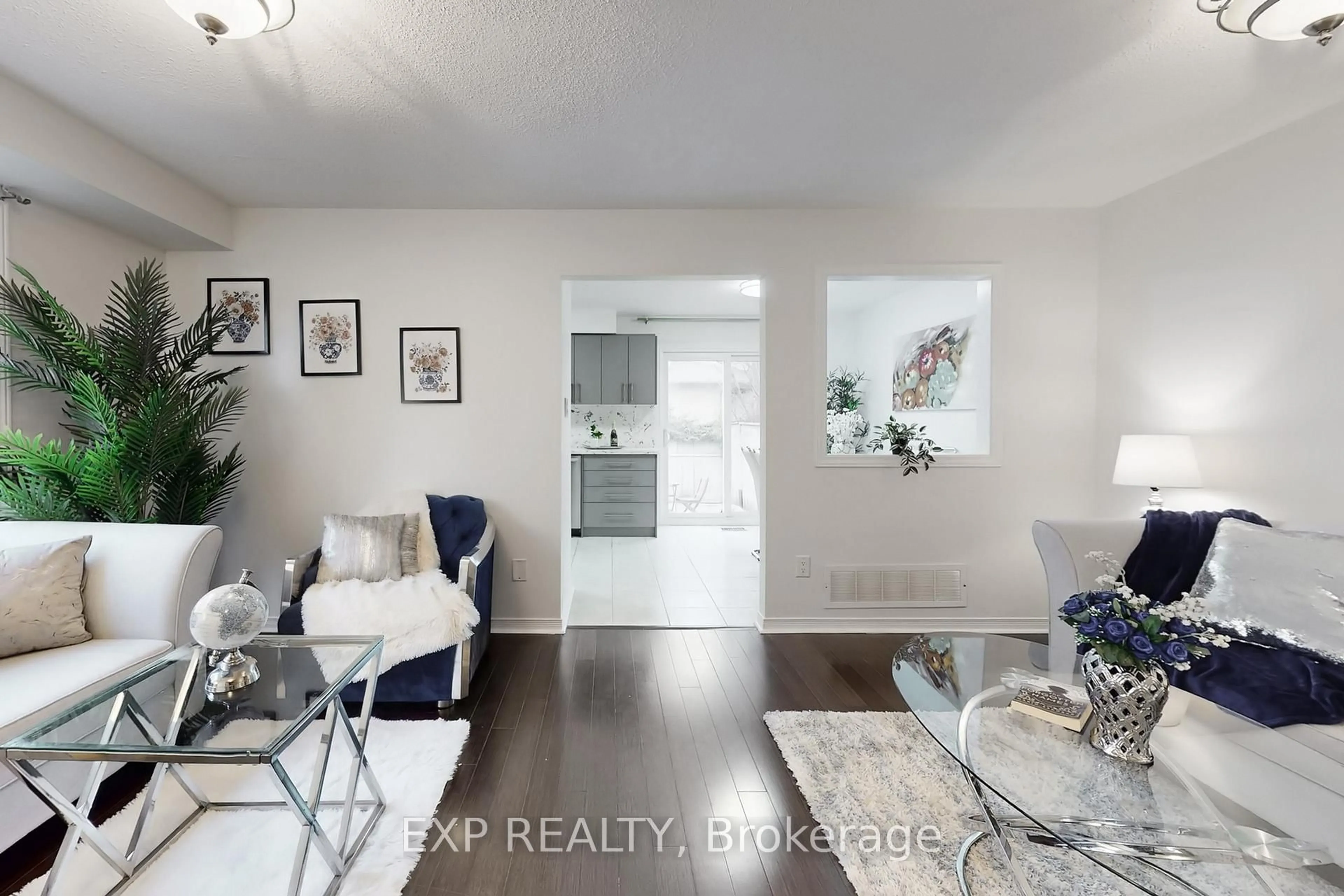 Unknown for 248 Morningmist St, Brampton Ontario L6R 2B8