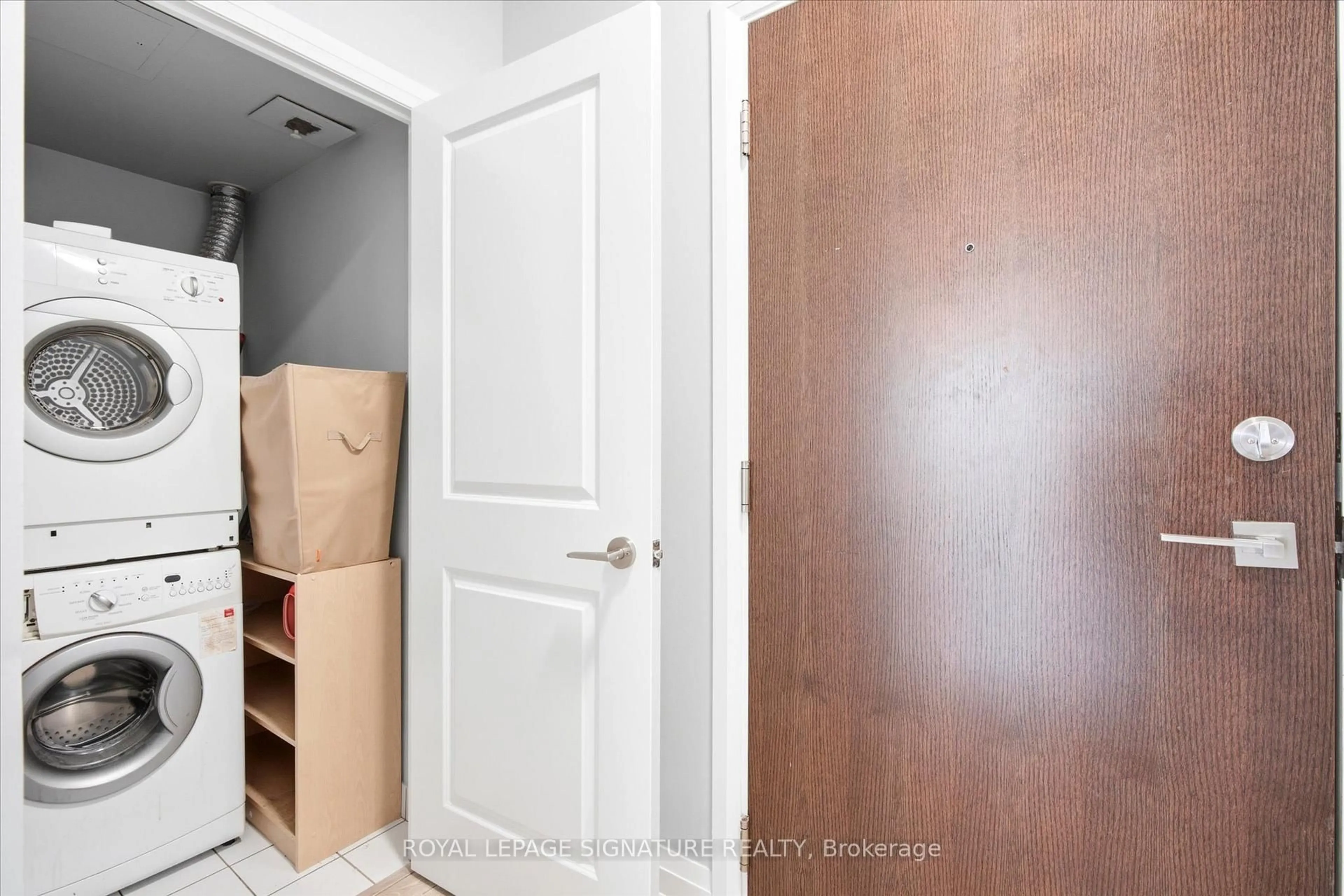 Unknown for 6 Eva Rd #GL5, Toronto Ontario M9C 0B1