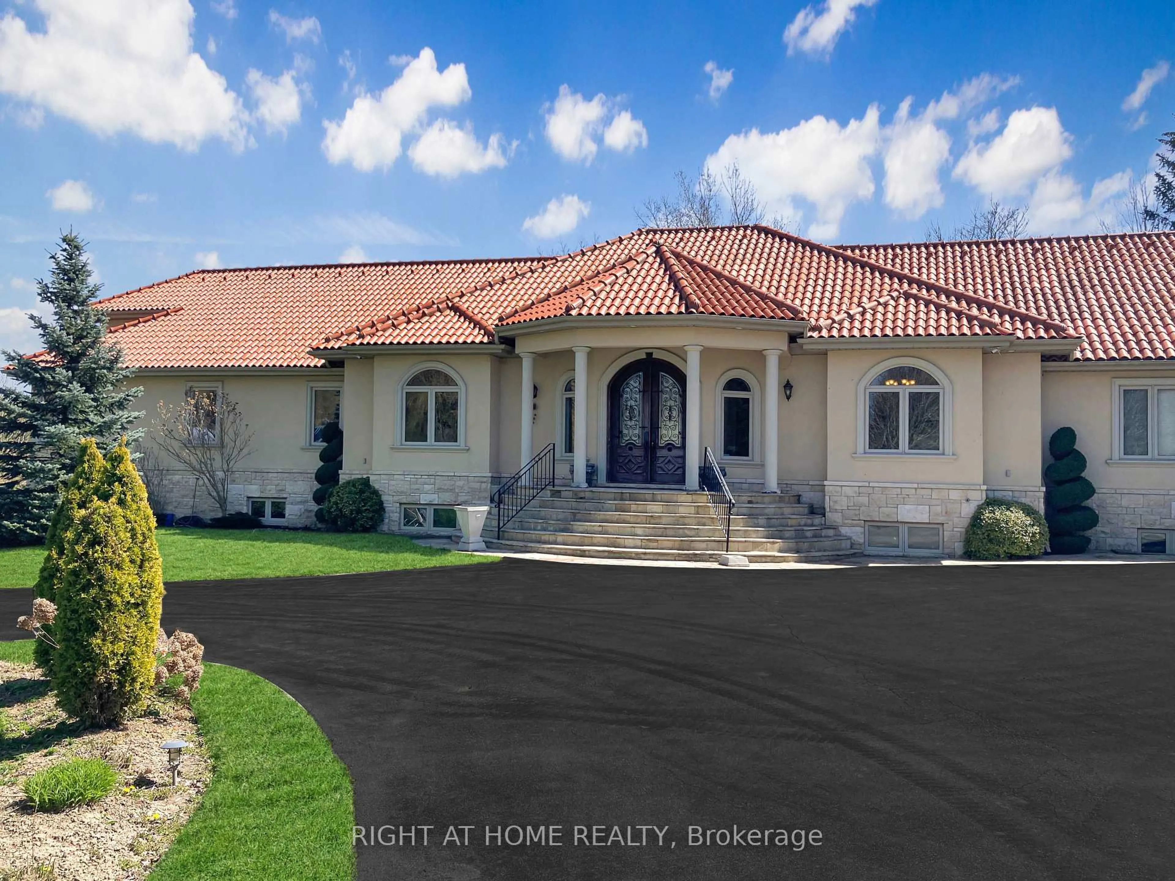 Unknown for 16282 27 Side Rd, Halton Hills Ontario L0P 1N0