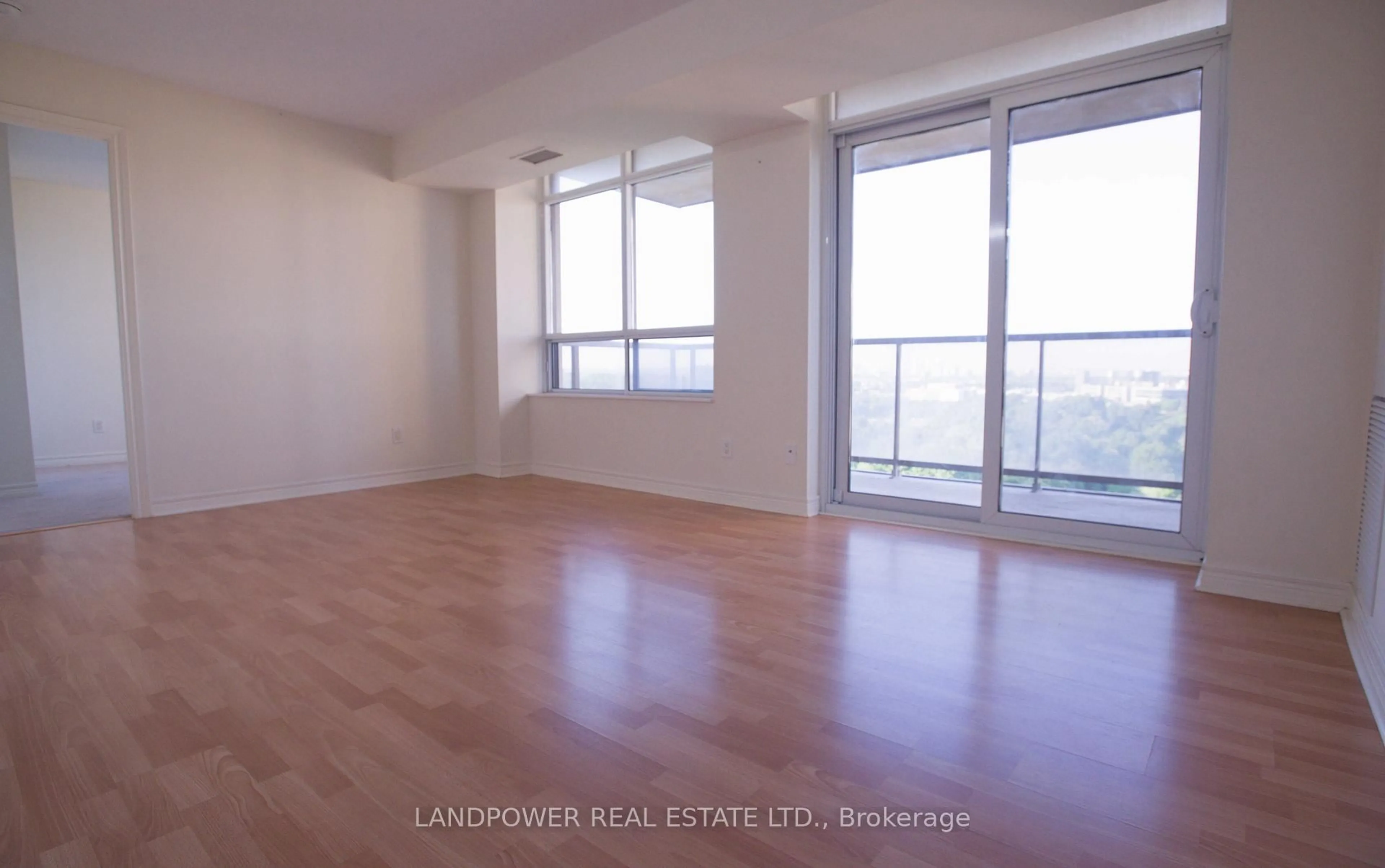 A pic of a room for 710 Humberwood Blvd #1506, Toronto Ontario M9W 7J5
