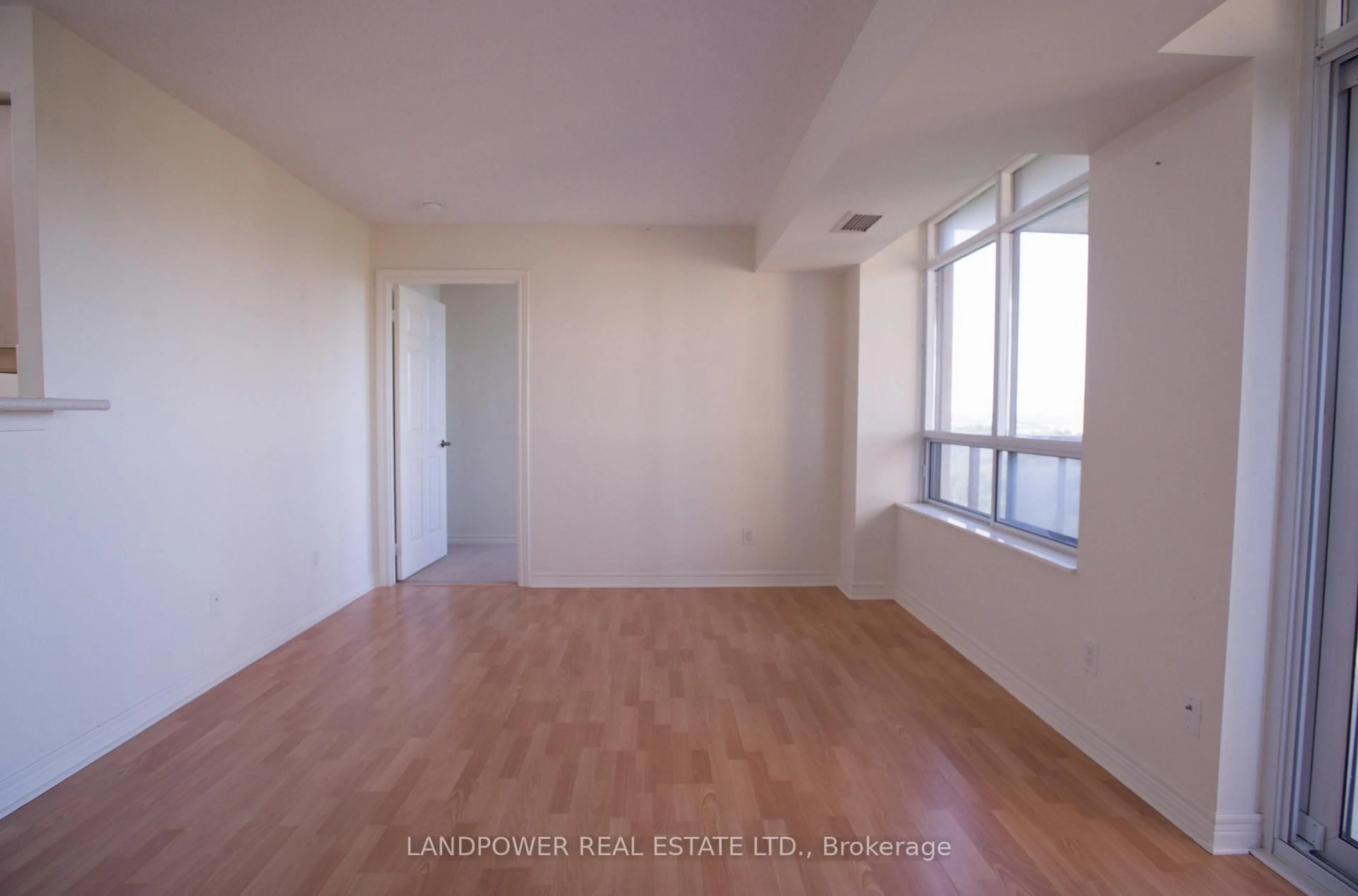 A pic of a room for 710 Humberwood Blvd #1506, Toronto Ontario M9W 7J5