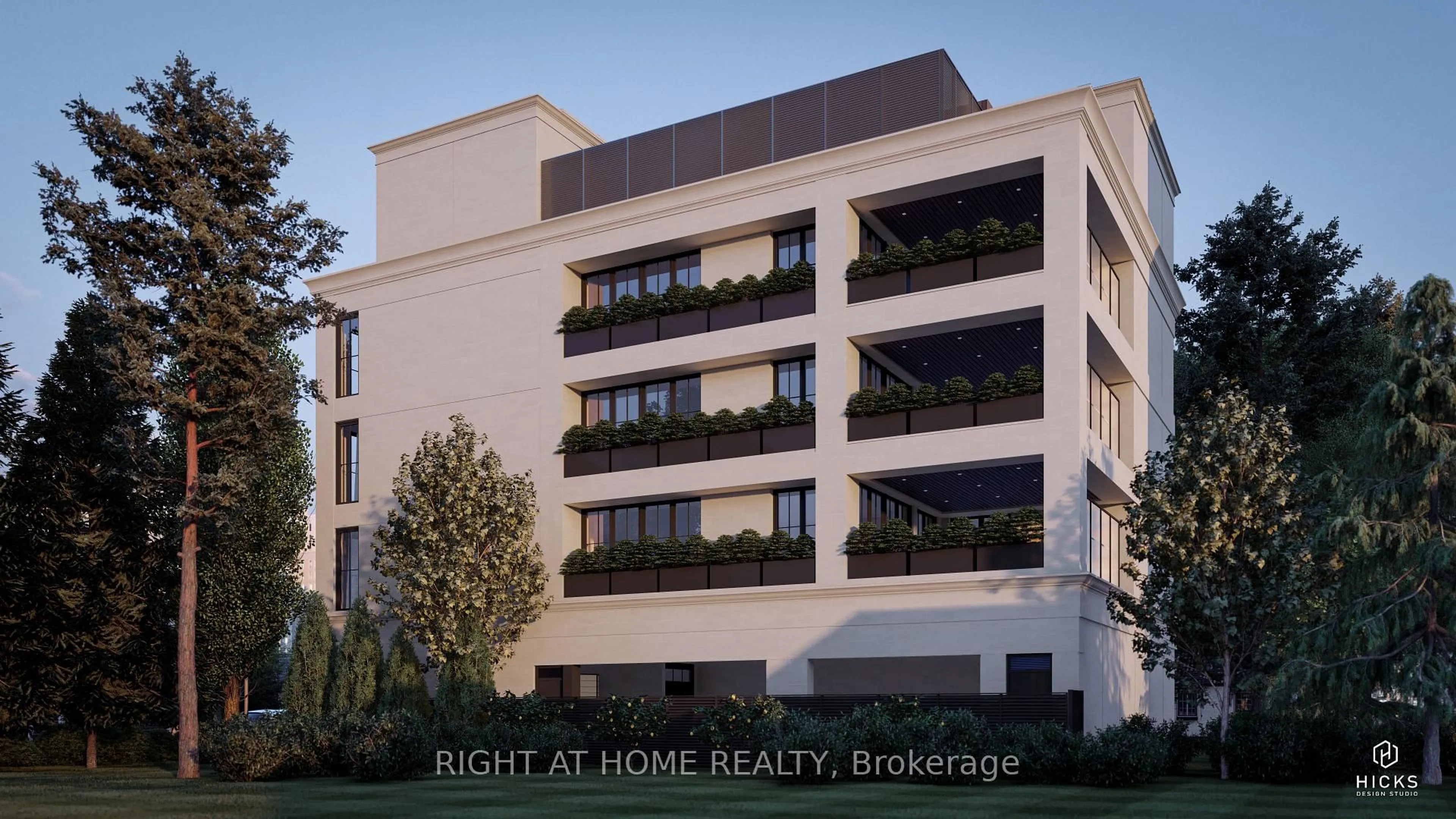 Unknown for 110 Chisholm St, Oakville Ontario L6K 3H9