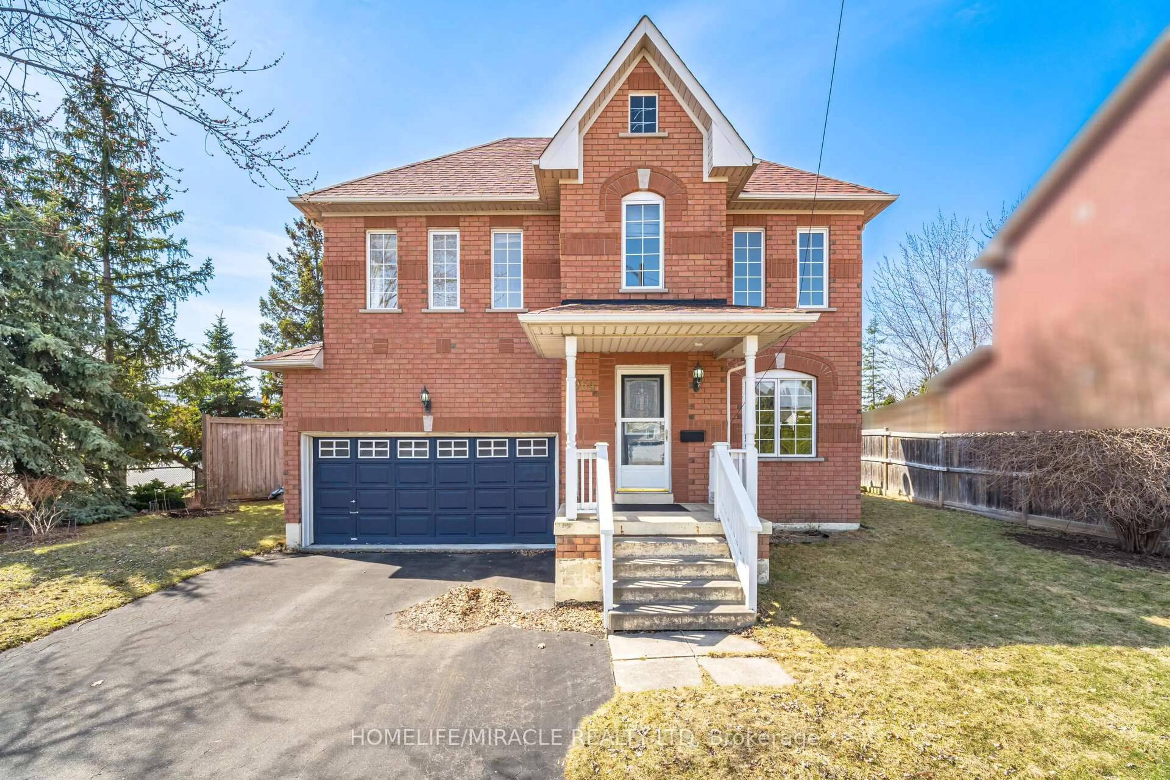Home with brick exterior material, street for 7064 Walworth Crt, Mississauga Ontario L5N 7L4