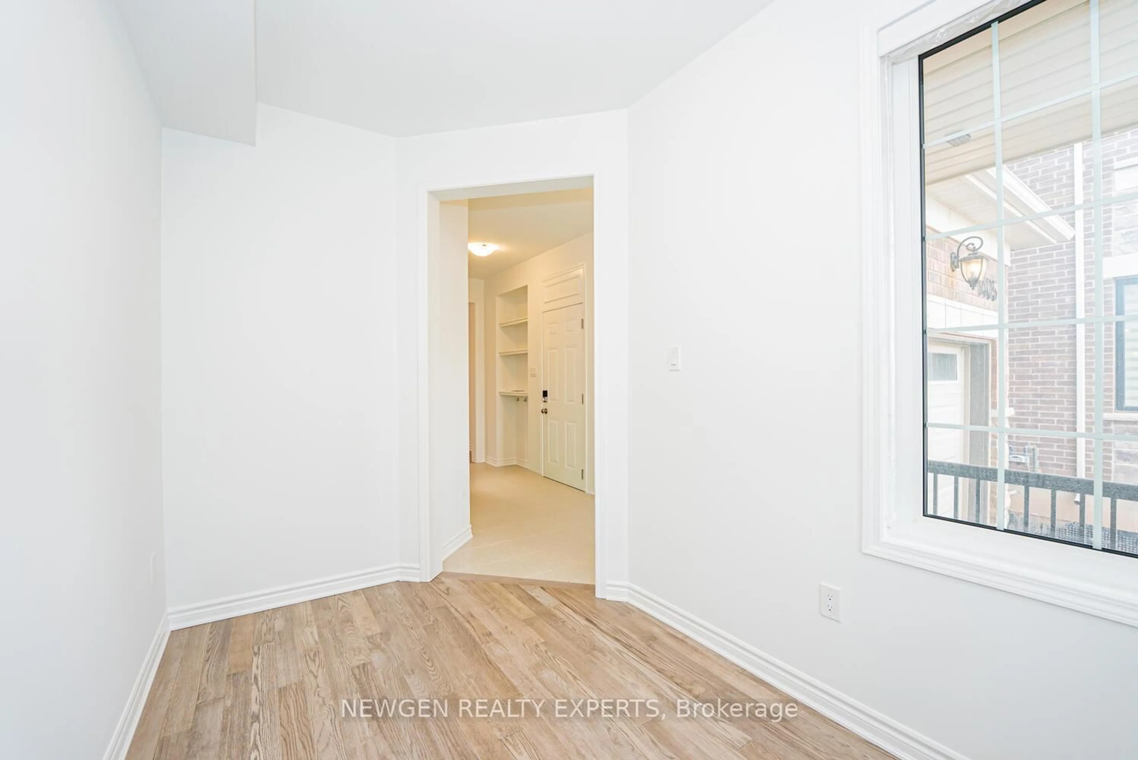 Unknown for 1405 Fourth Line, Milton Ontario L9E 0G6