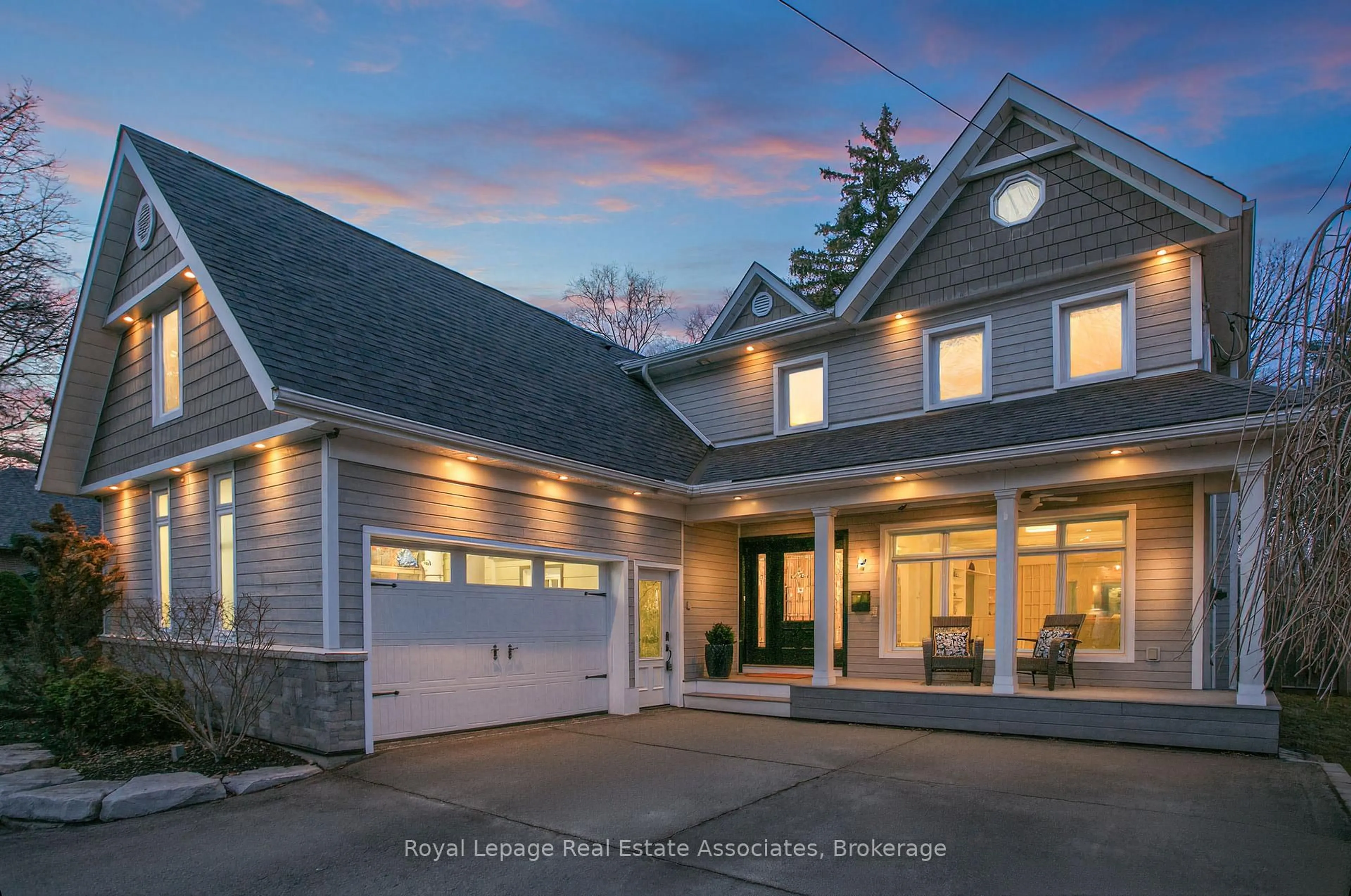 Unknown for 1593 Glenburnie Rd, Mississauga Ontario L5G 3C9