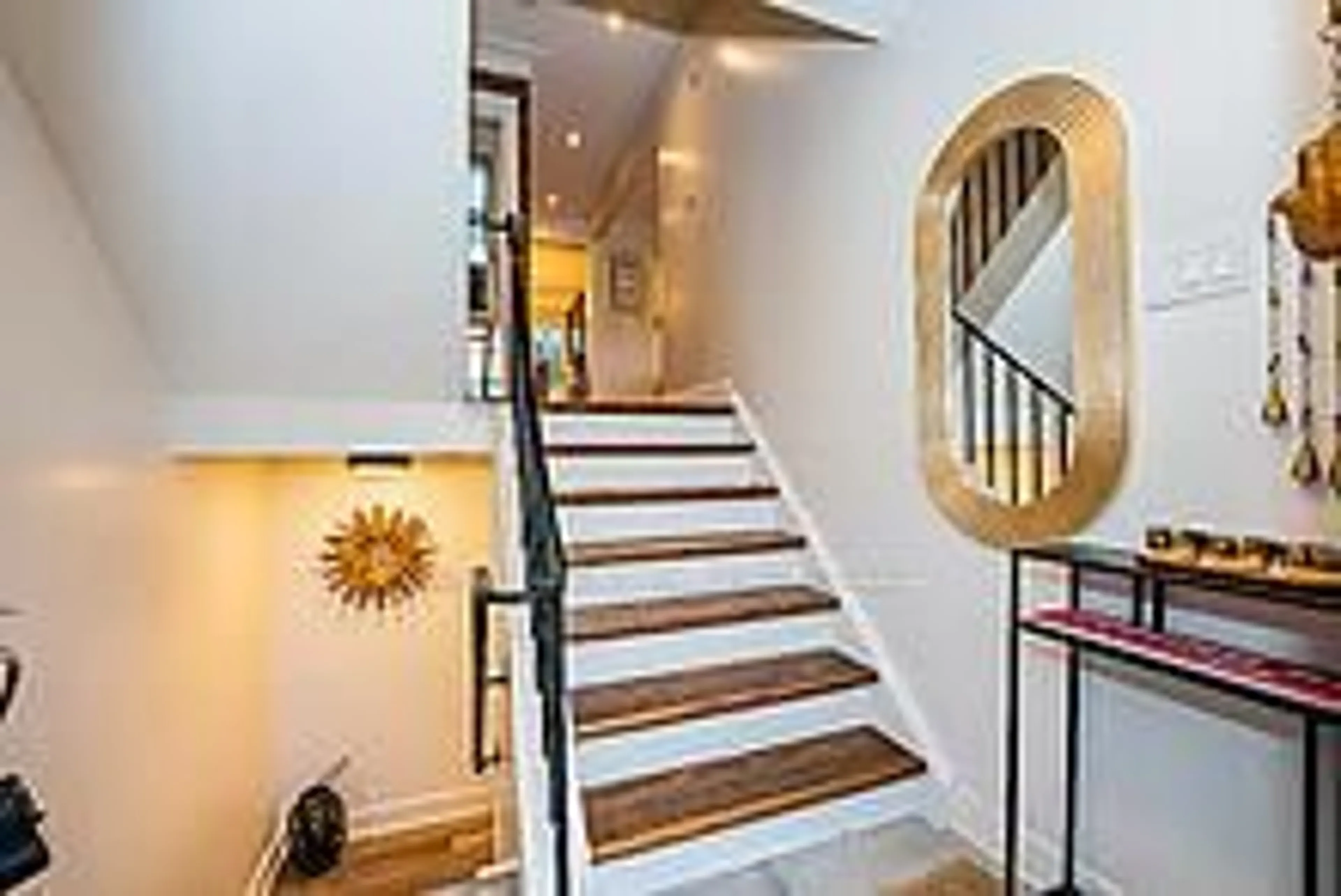 Unknown for 1050 Shawnmarr Rd #145, Mississauga Ontario L5H 3V1