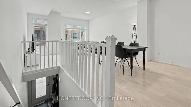 1095 Cooke Blvd #26, Burlington 3