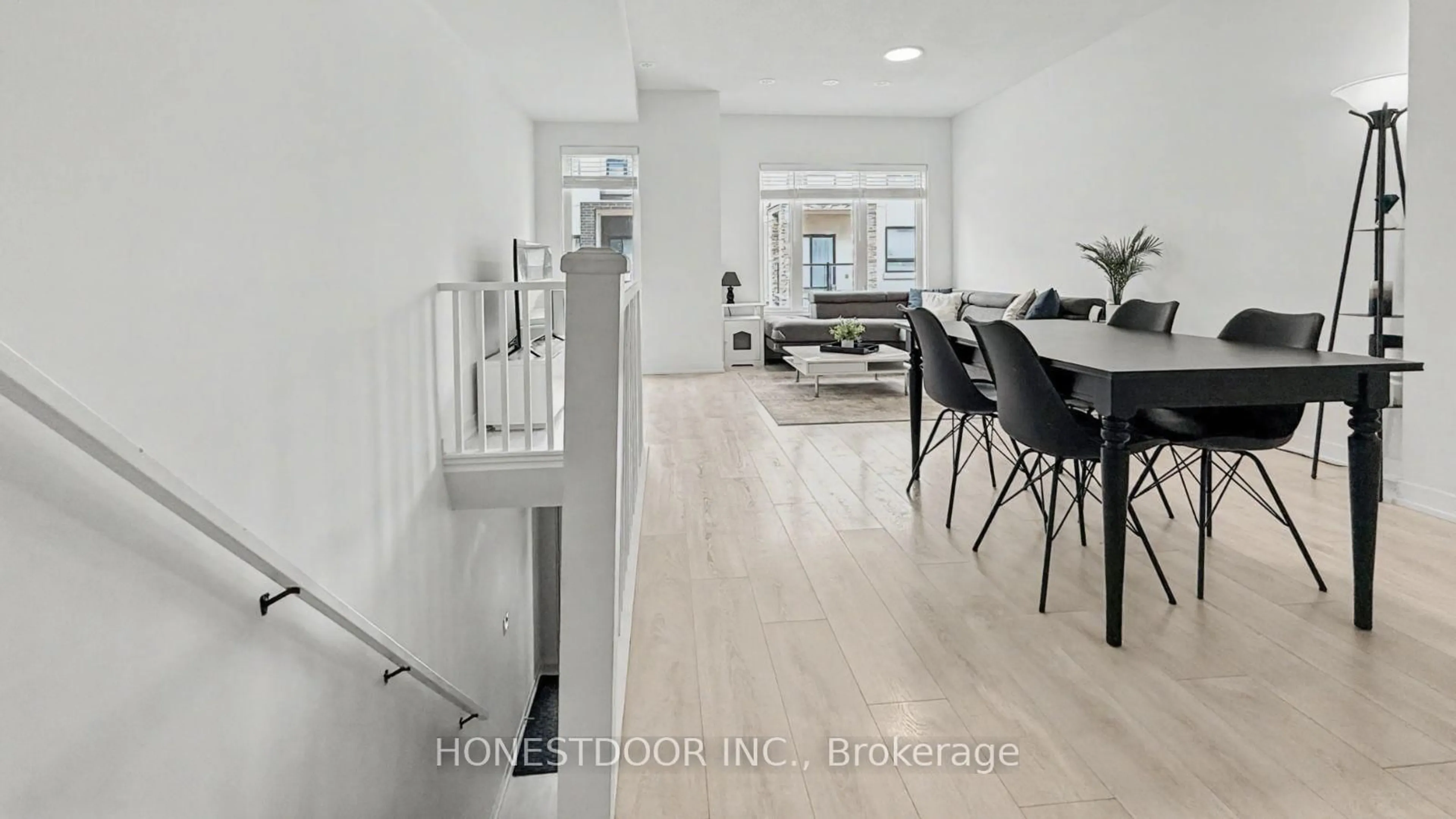 Unknown for 1095 Cooke Blvd #26, Burlington Ontario L2T 0C4