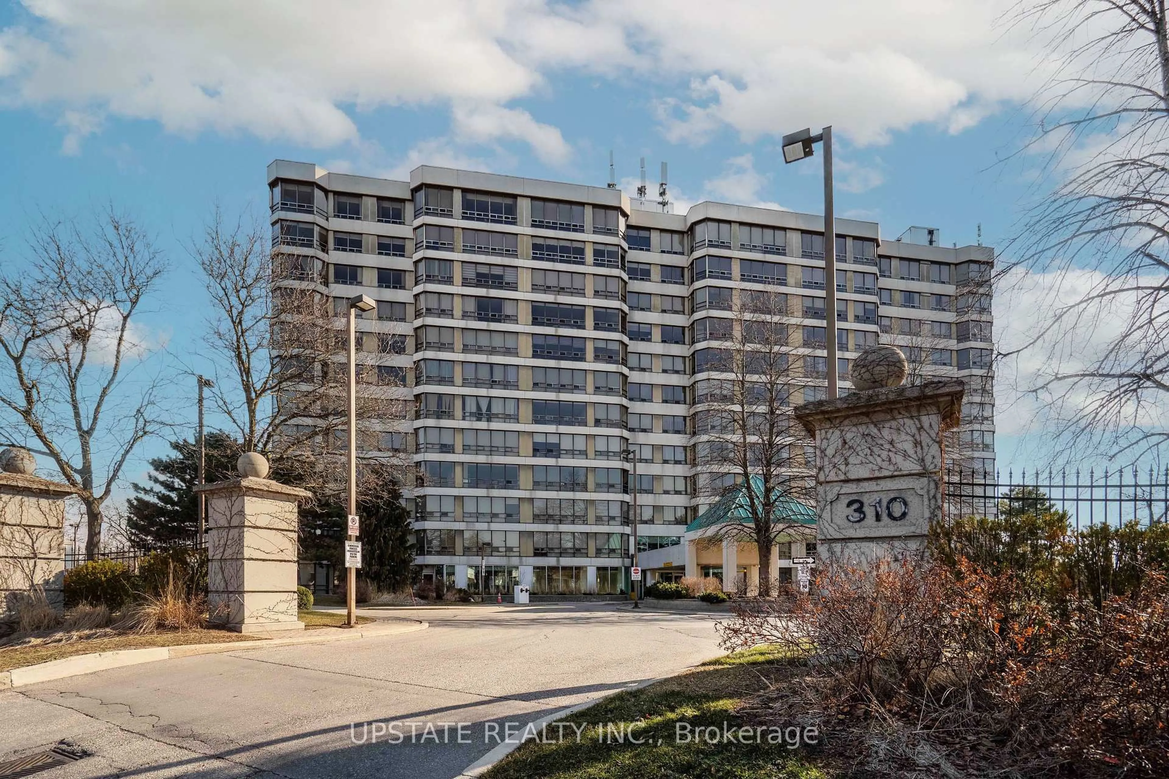 Unknown for 310 Mill St #306, Brampton Ontario L6Y 3B1