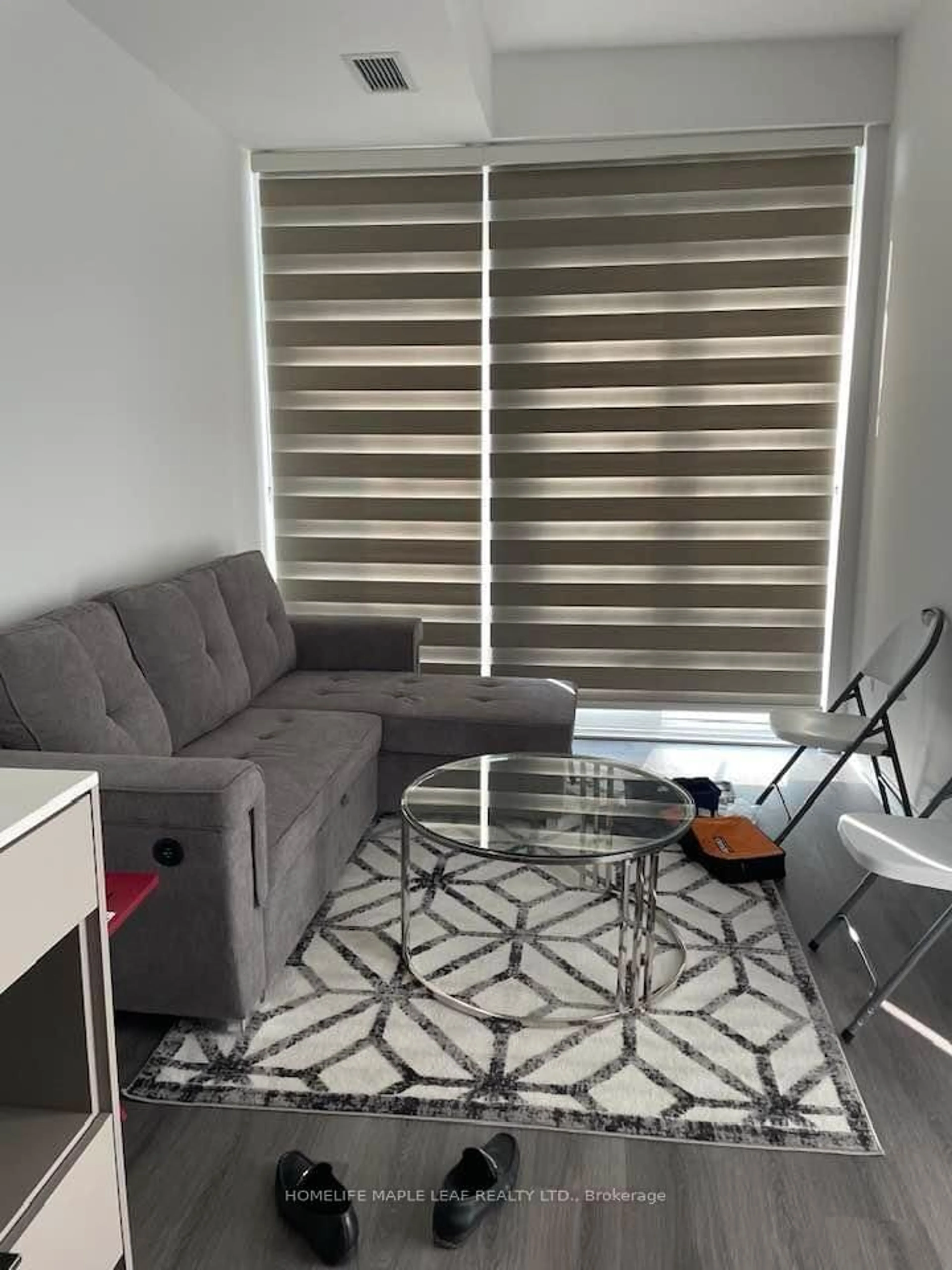 A pic of a room for 3883 Quartz Rd #3112, Mississauga Ontario L5B 0M4