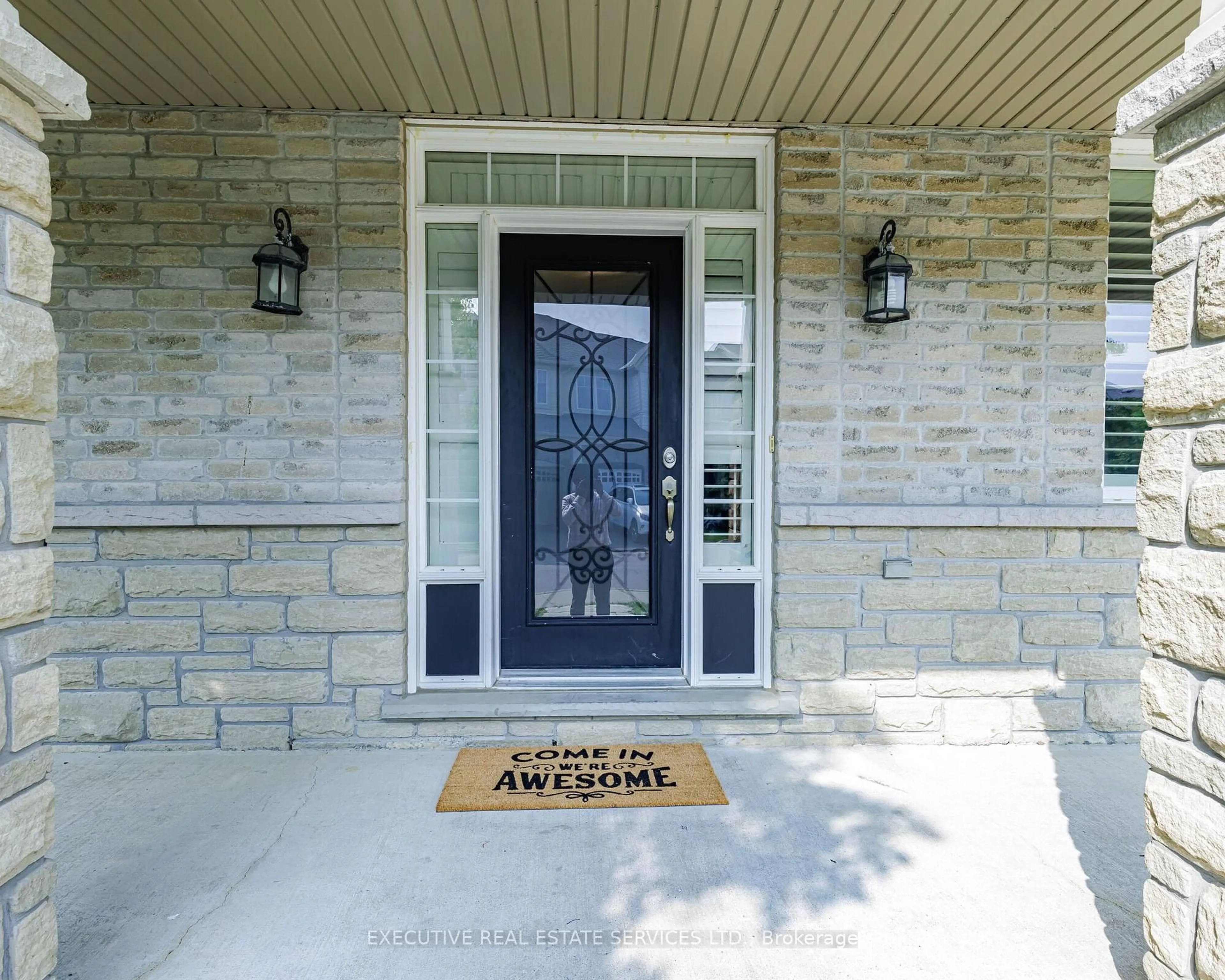 Unknown for 2 Nectarlane Ave, Caledon Ontario L7C 3M8