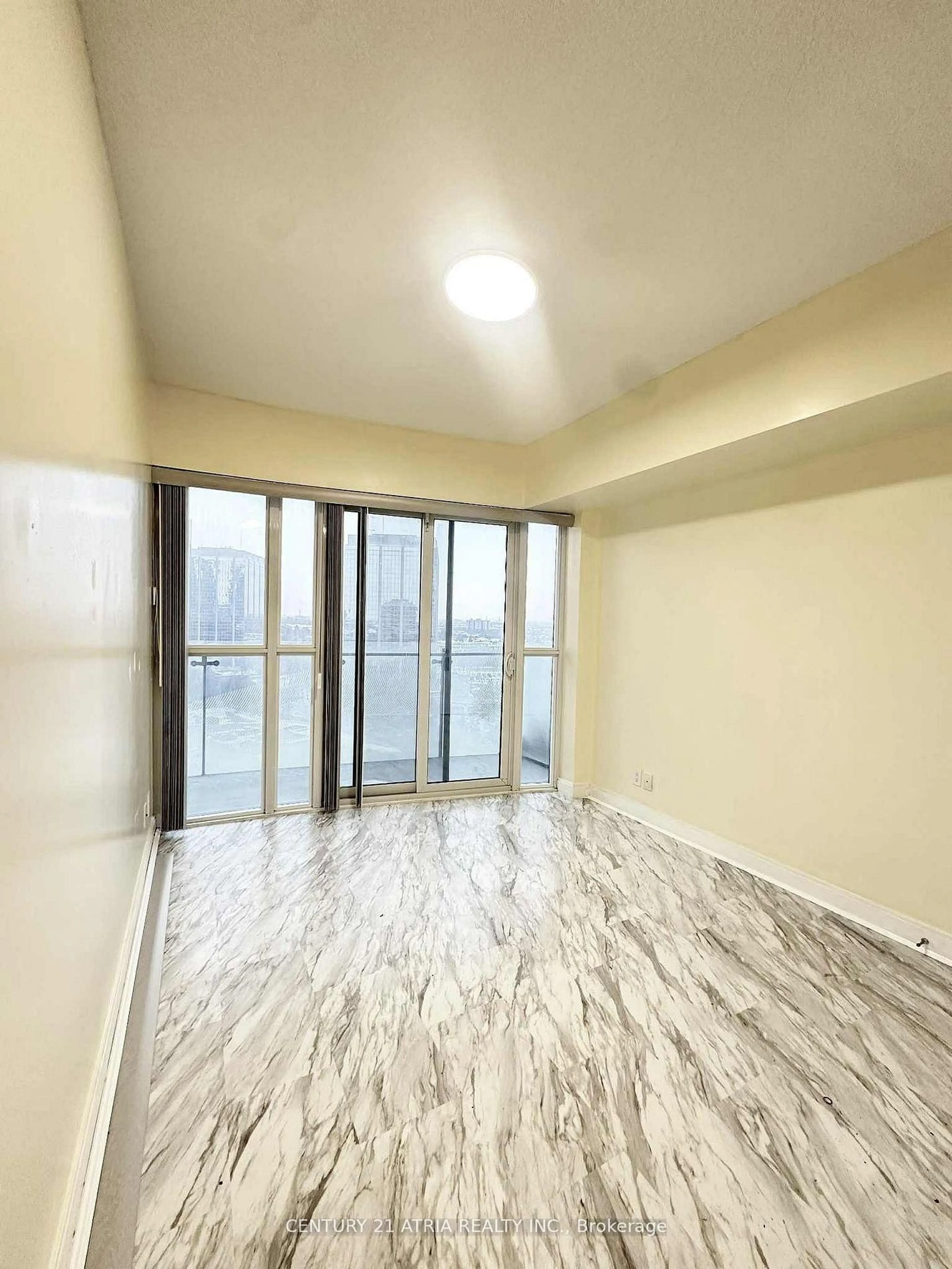 A pic of a room for 50 Absolute Ave #1101, Mississauga Ontario L4Z 0A4