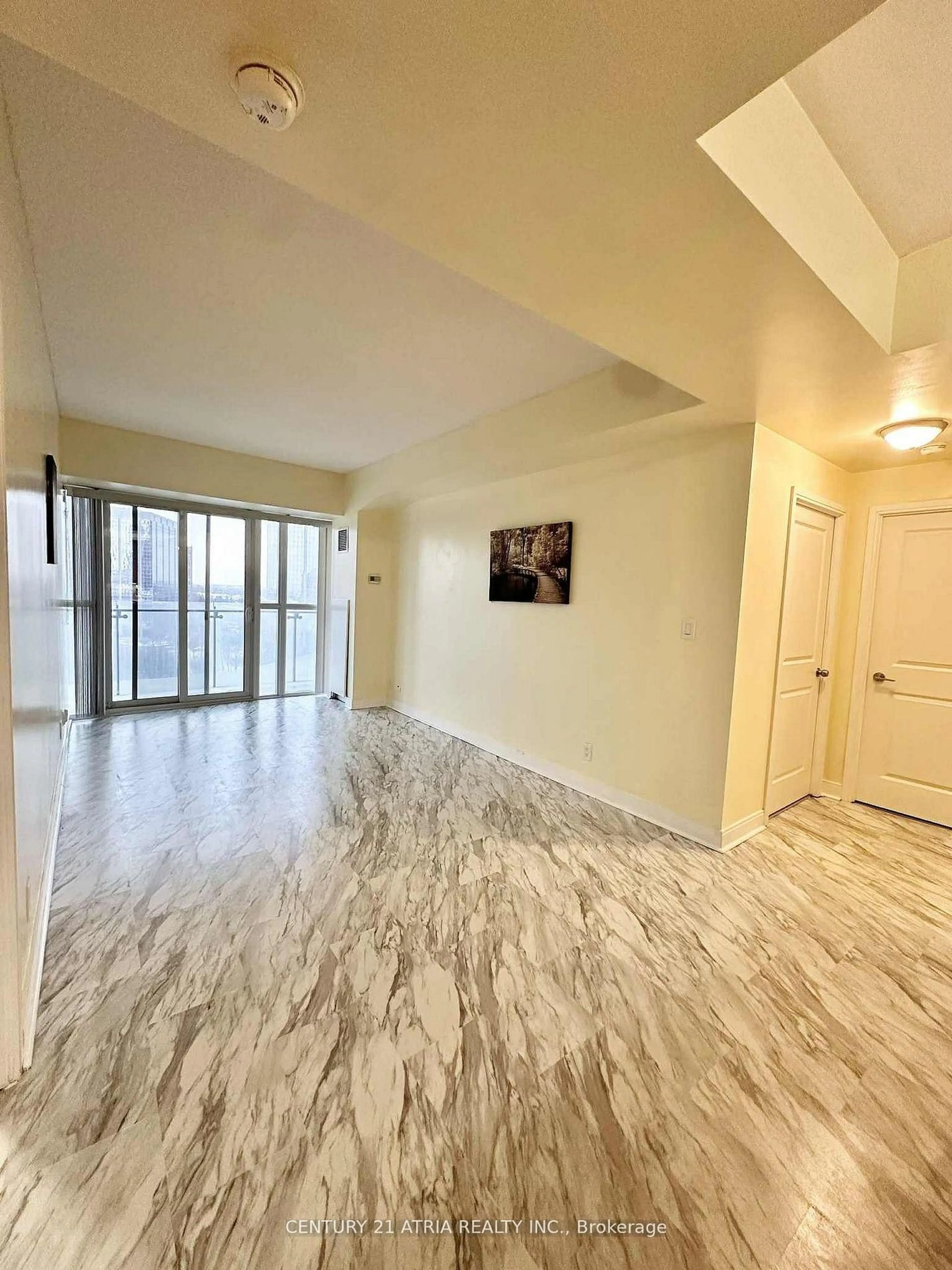 Unknown for 50 Absolute Ave #1101, Mississauga Ontario L4Z 0A4