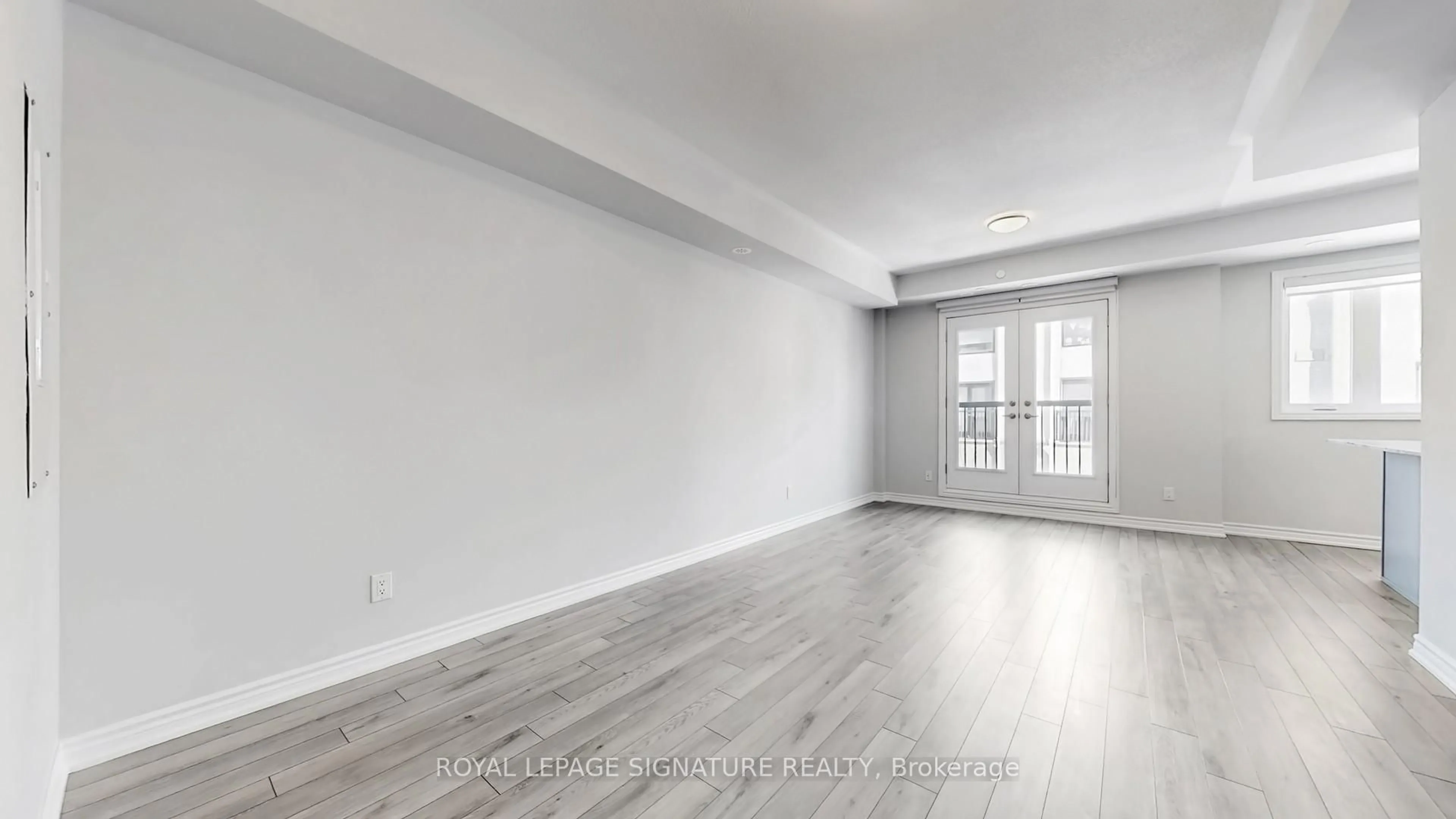 A pic of a room for 349 Wheat Boom Dr #310, Oakville Ontario L6H 7X5