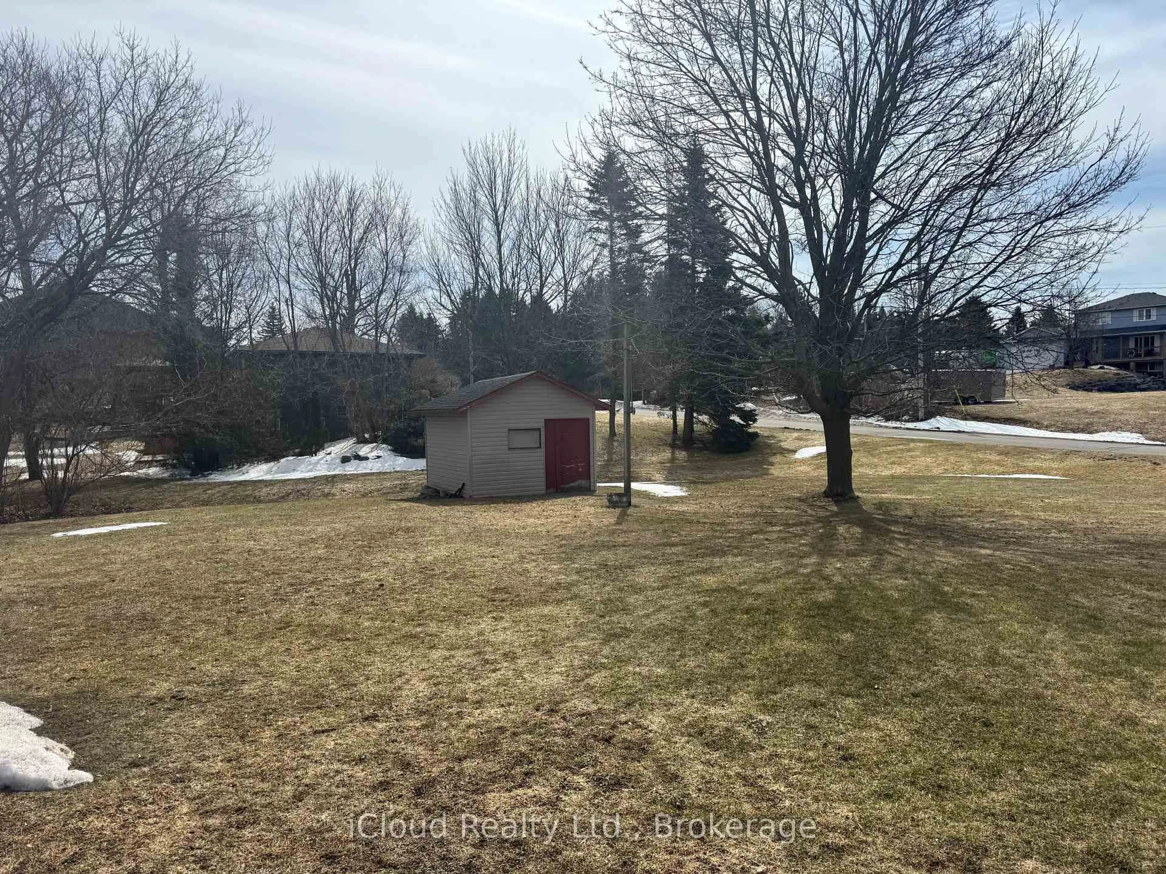 Unknown for 7 King St, Caledon Ontario L7K 0C5