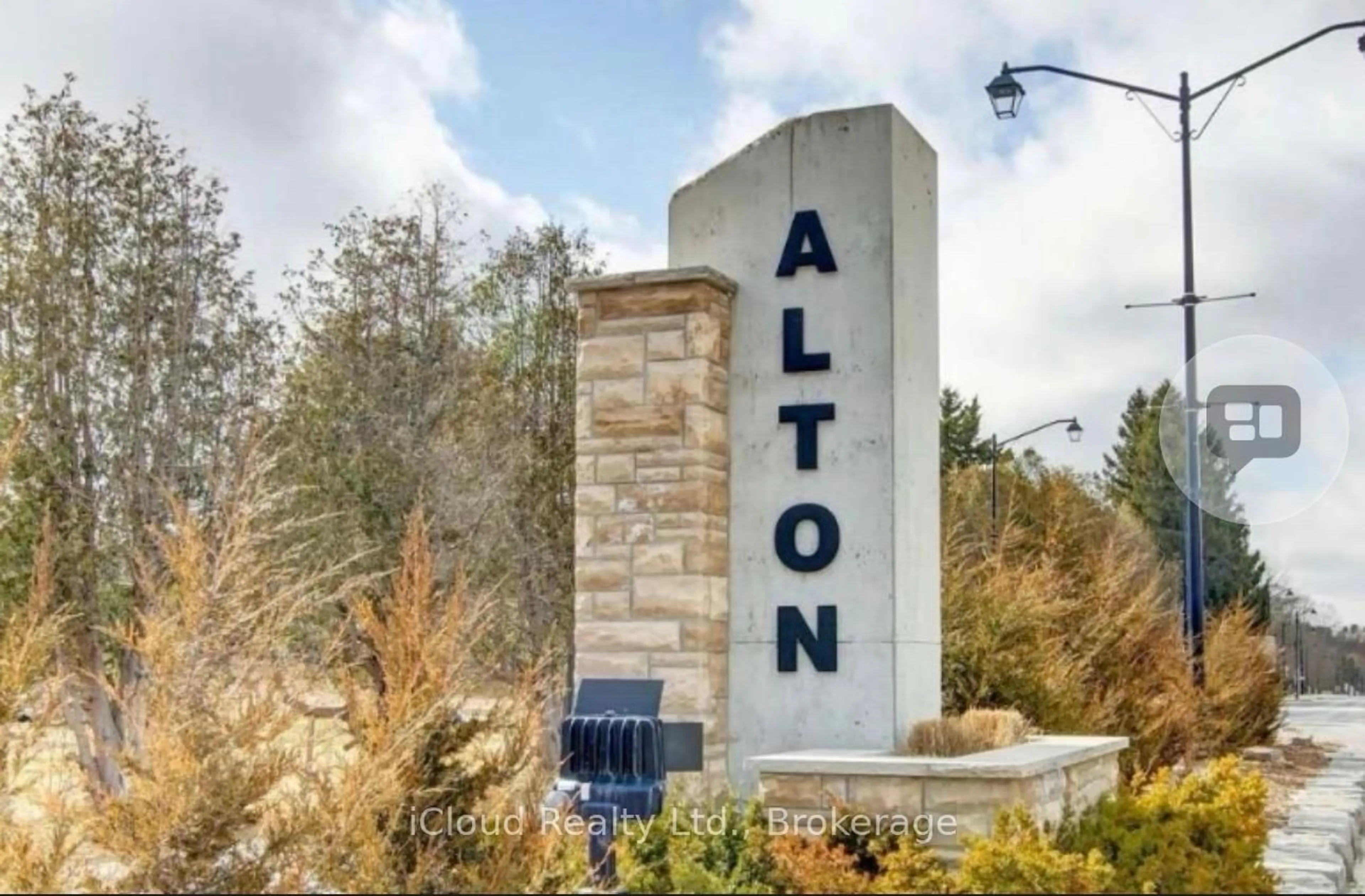 Unknown for 7 King St, Caledon Ontario L7K 0C5