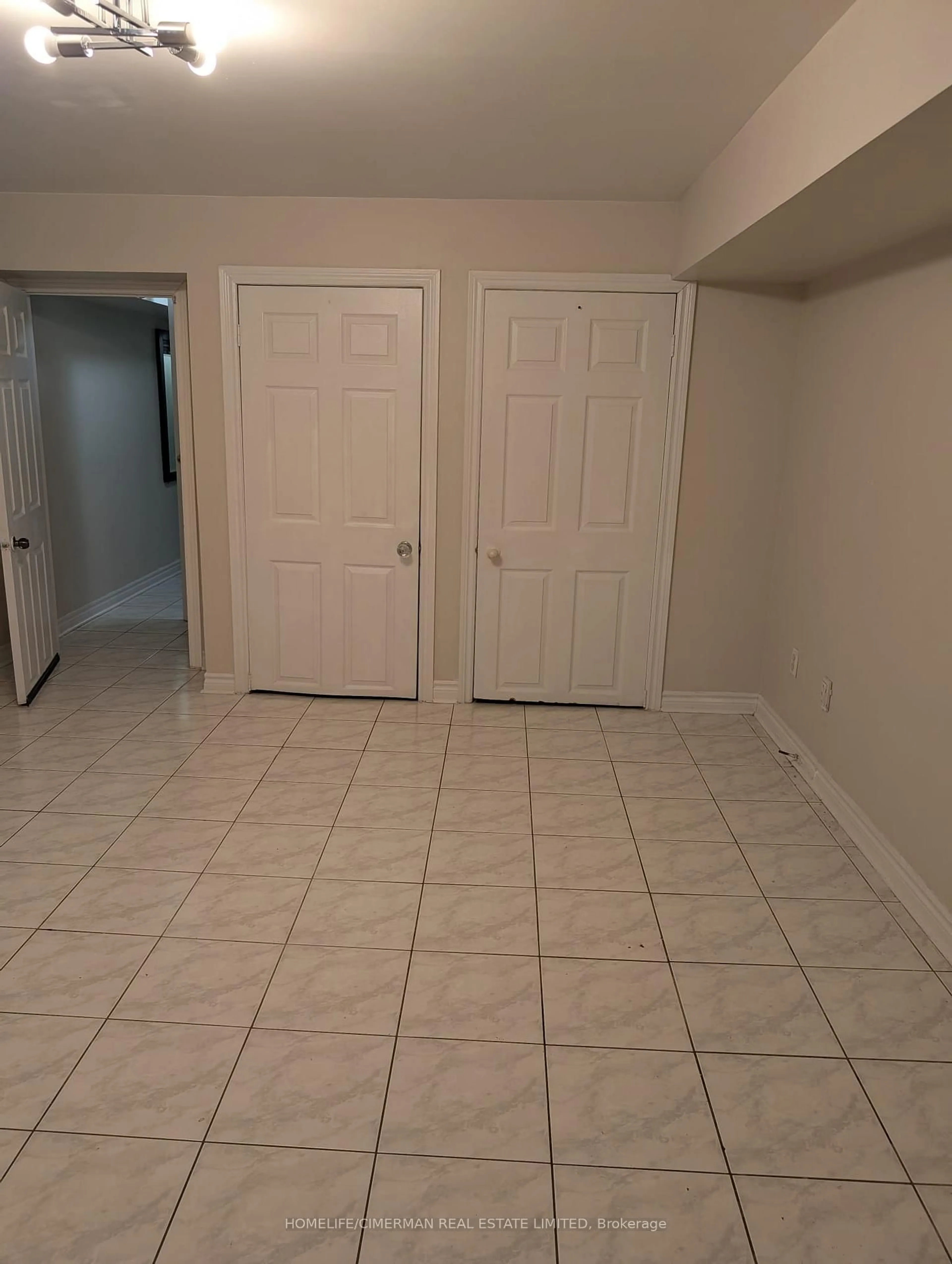 A pic of a room for 1585 Weston Rd, Toronto Ontario M9N 1T4