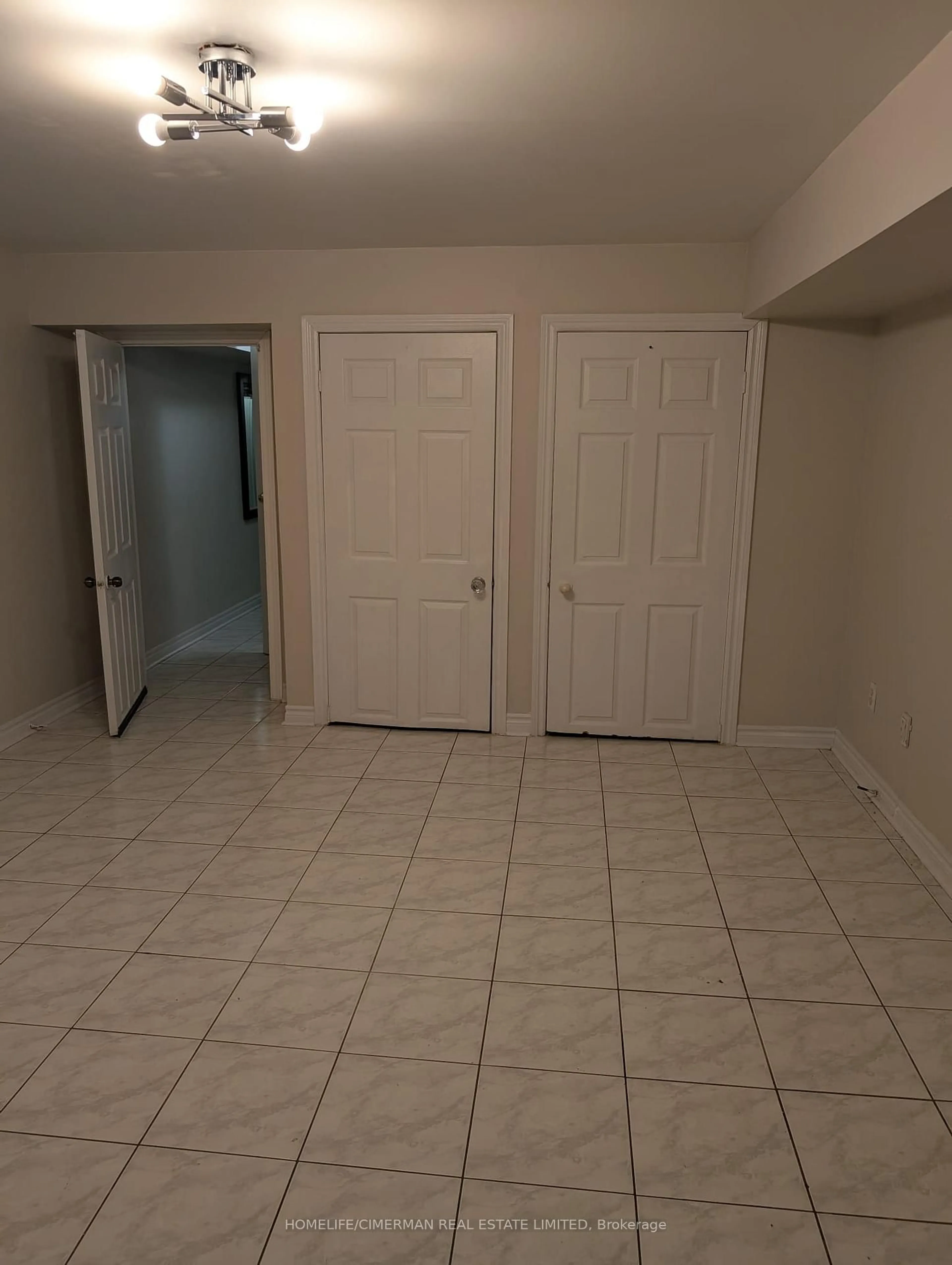 A pic of a room for 1585 Weston Rd, Toronto Ontario M9N 1T4