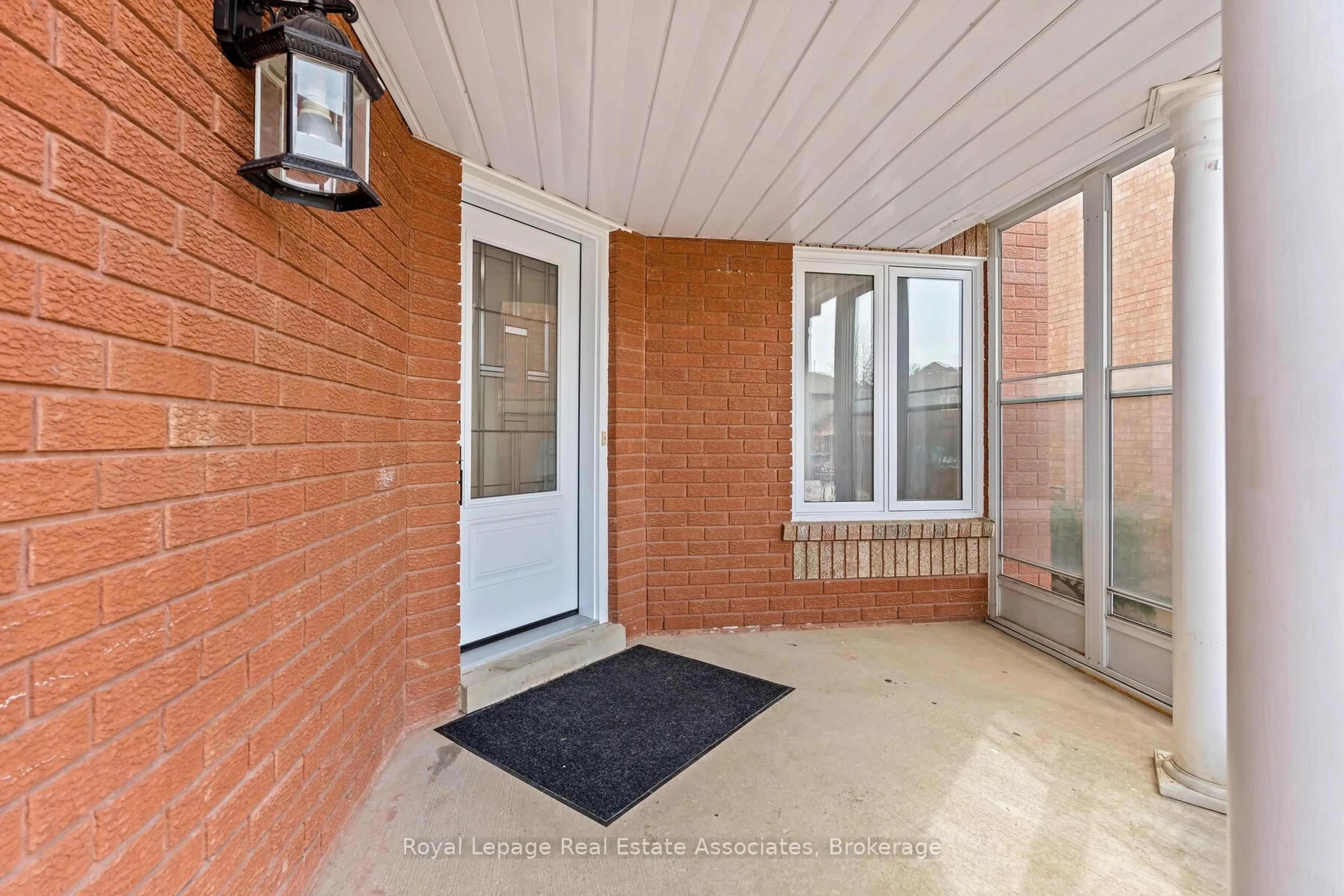 Unknown for 80 Lauchlin Cres, Halton Hills Ontario L7G 5R5