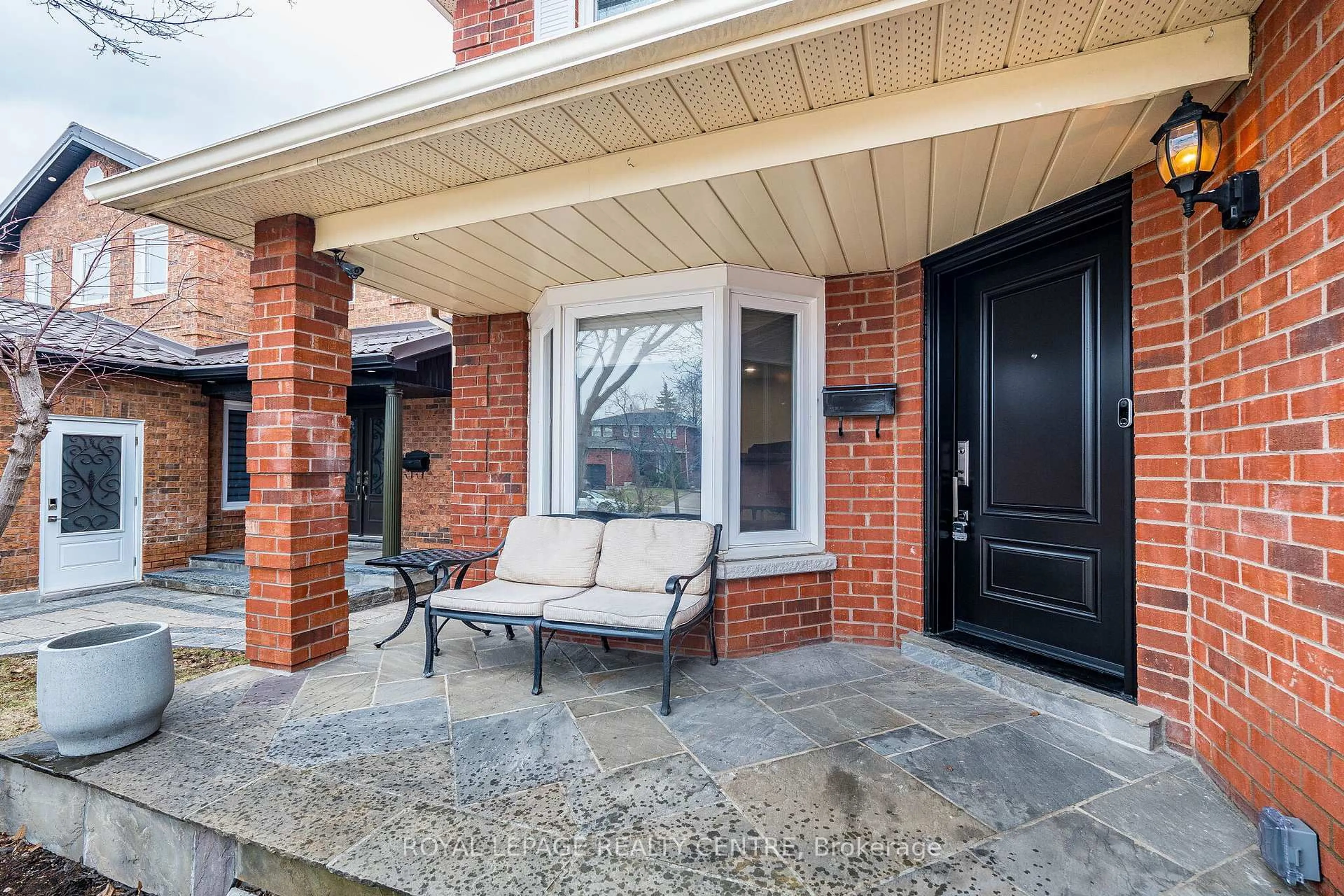 Unknown for 392 Dakota Rd, Mississauga Ontario L4Z 3A9