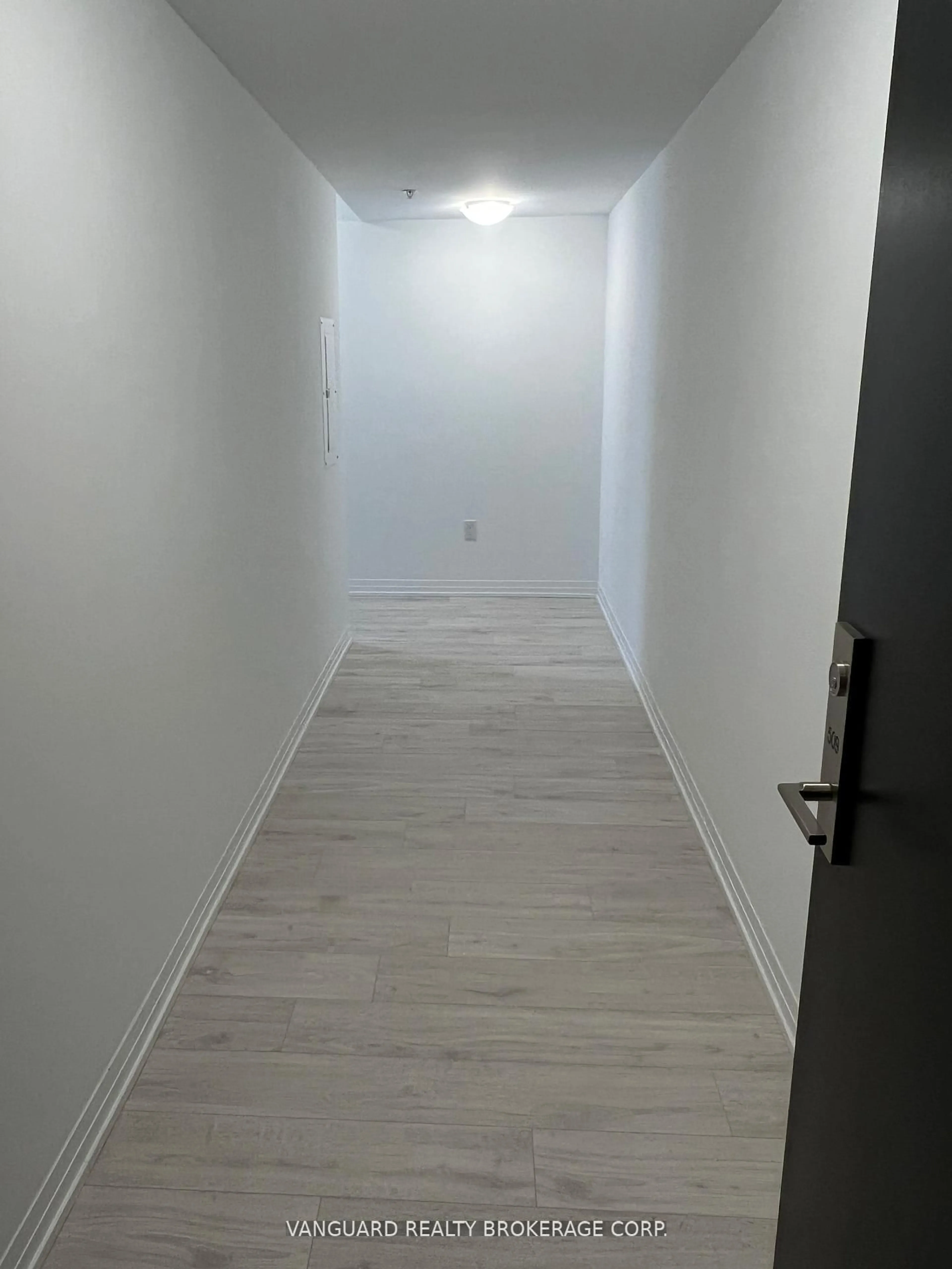 A pic of a room for 408 Browns Line #509, Toronto Ontario M8W 3T9