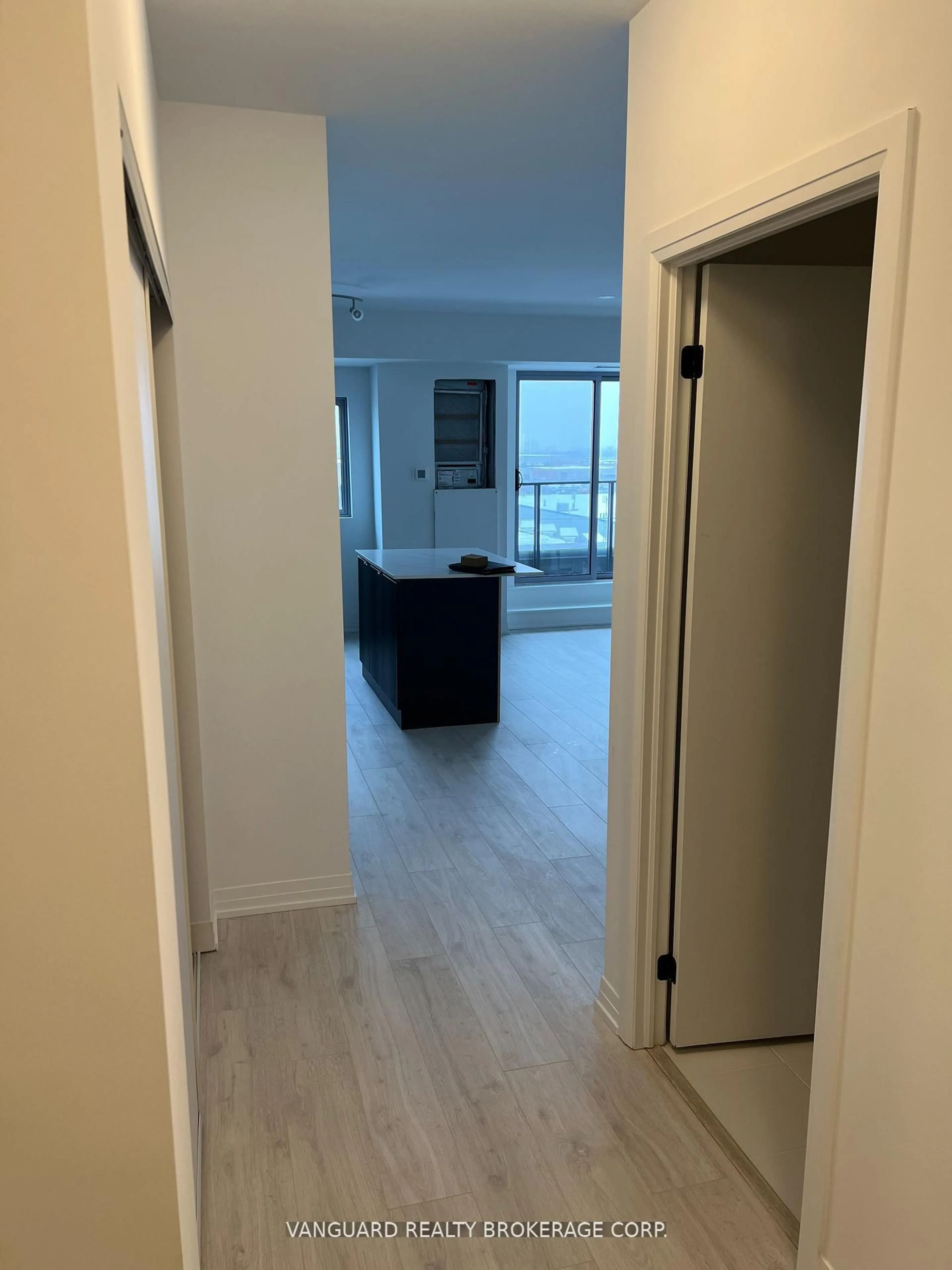 A pic of a room for 408 Browns Line #509, Toronto Ontario M8W 3T9