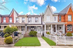 history photo preview