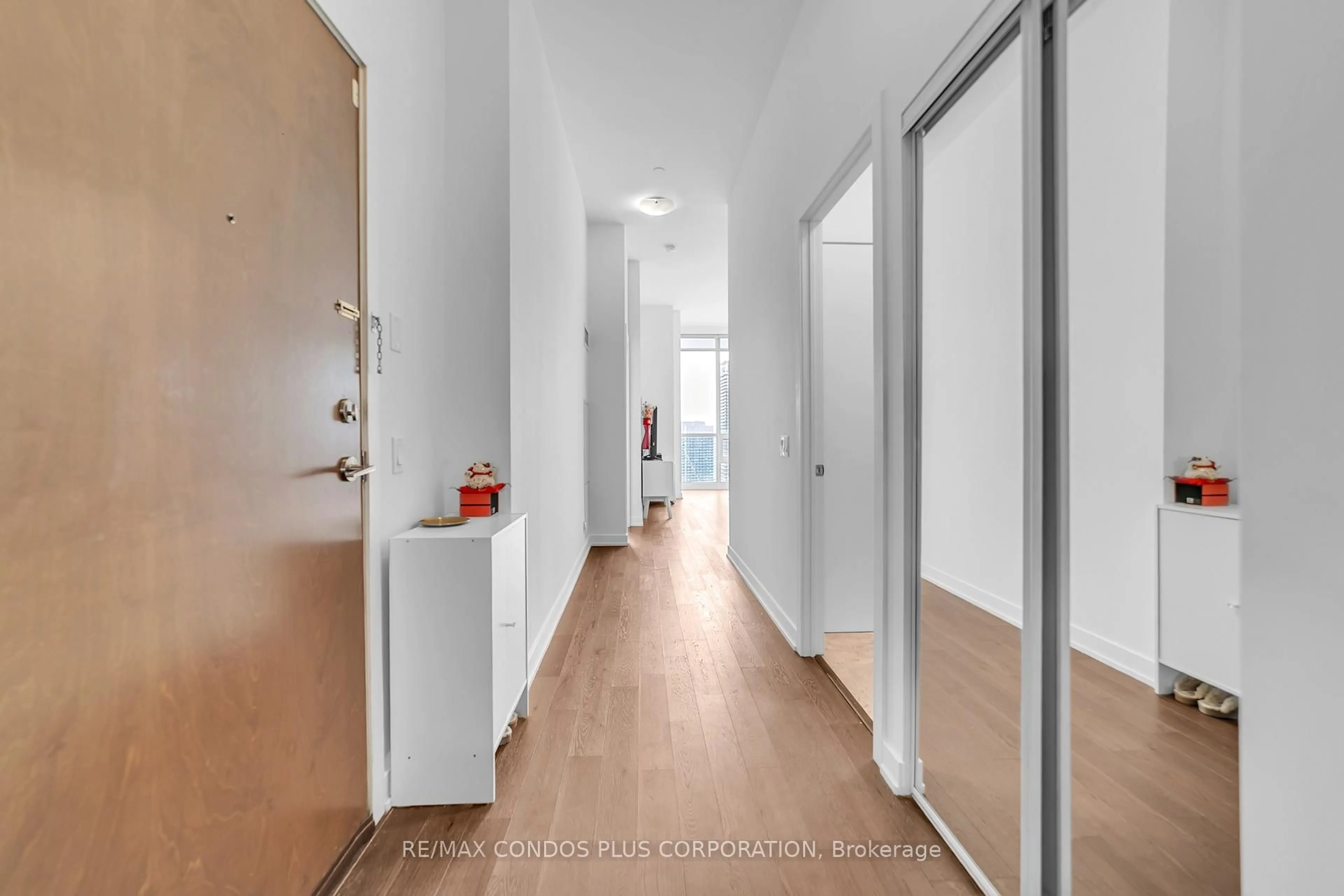 Unknown for 2212 Lake Shore Boulevard West Blvd #PH08, Toronto Ontario M8V 0C2