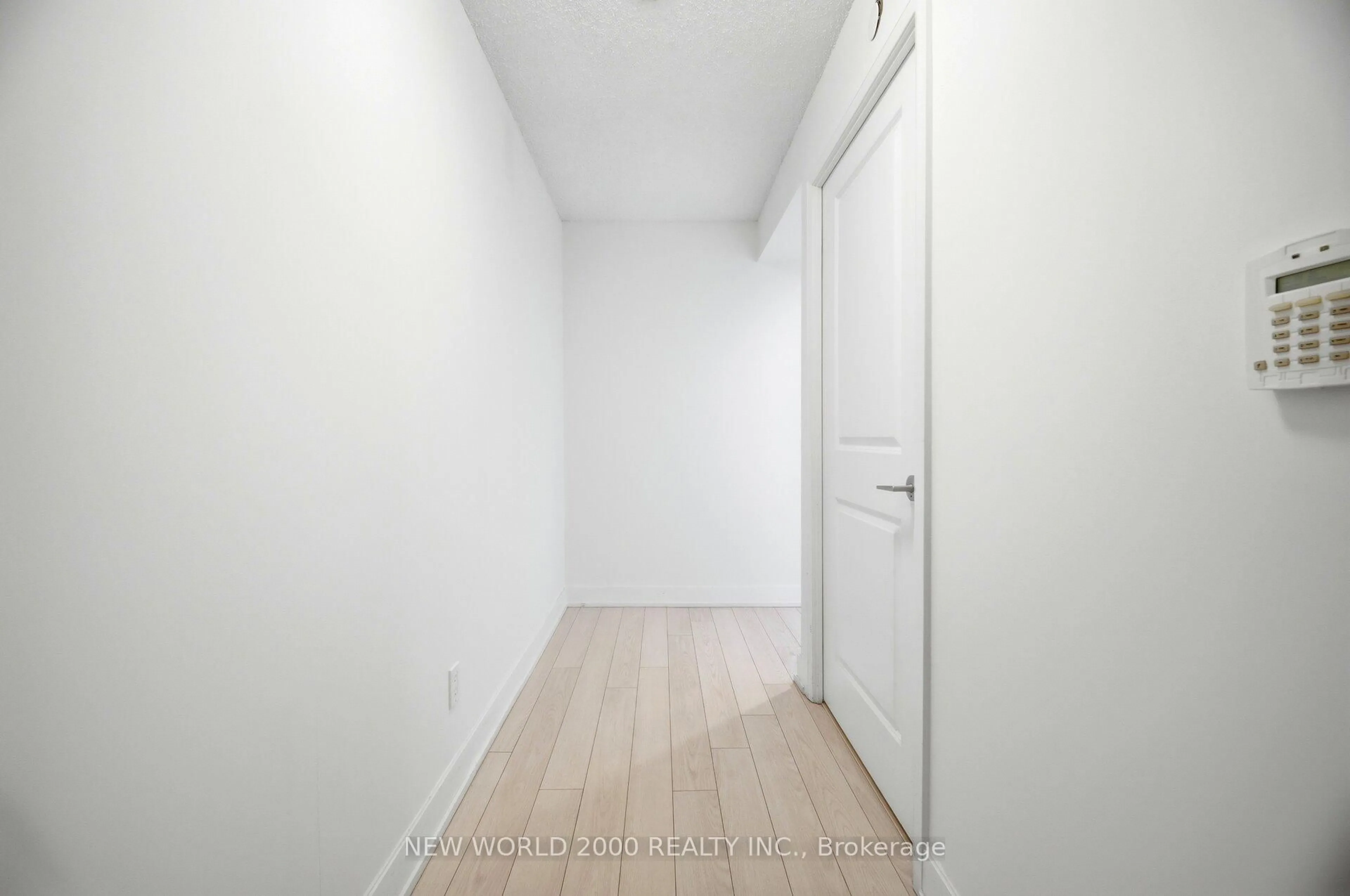 A pic of a room for 2 Eva Rd #2424, Toronto Ontario M9C 0A9