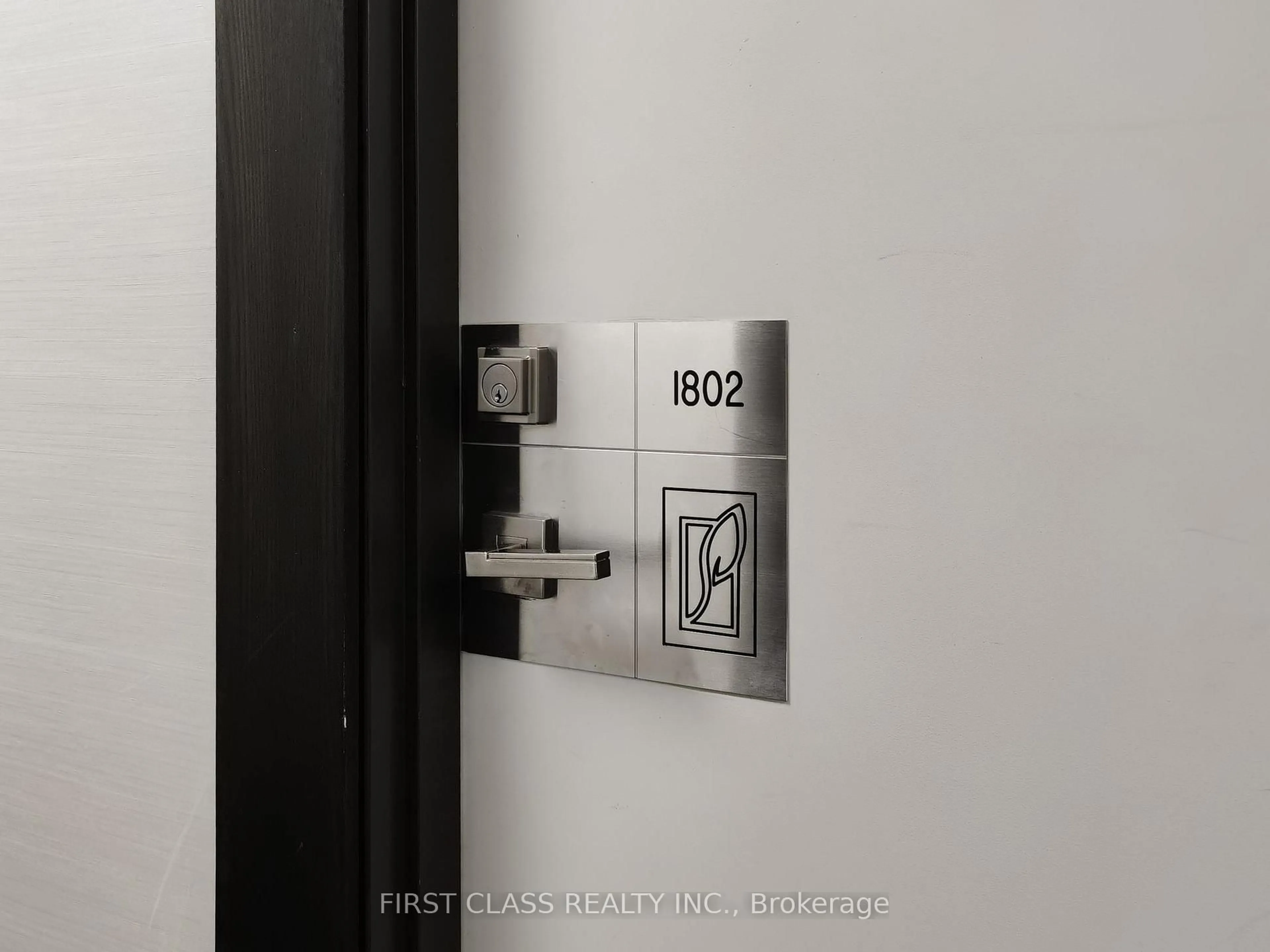 Unknown for 4011 Brickstone Mews #1802, Mississauga Ontario L5B 0J7