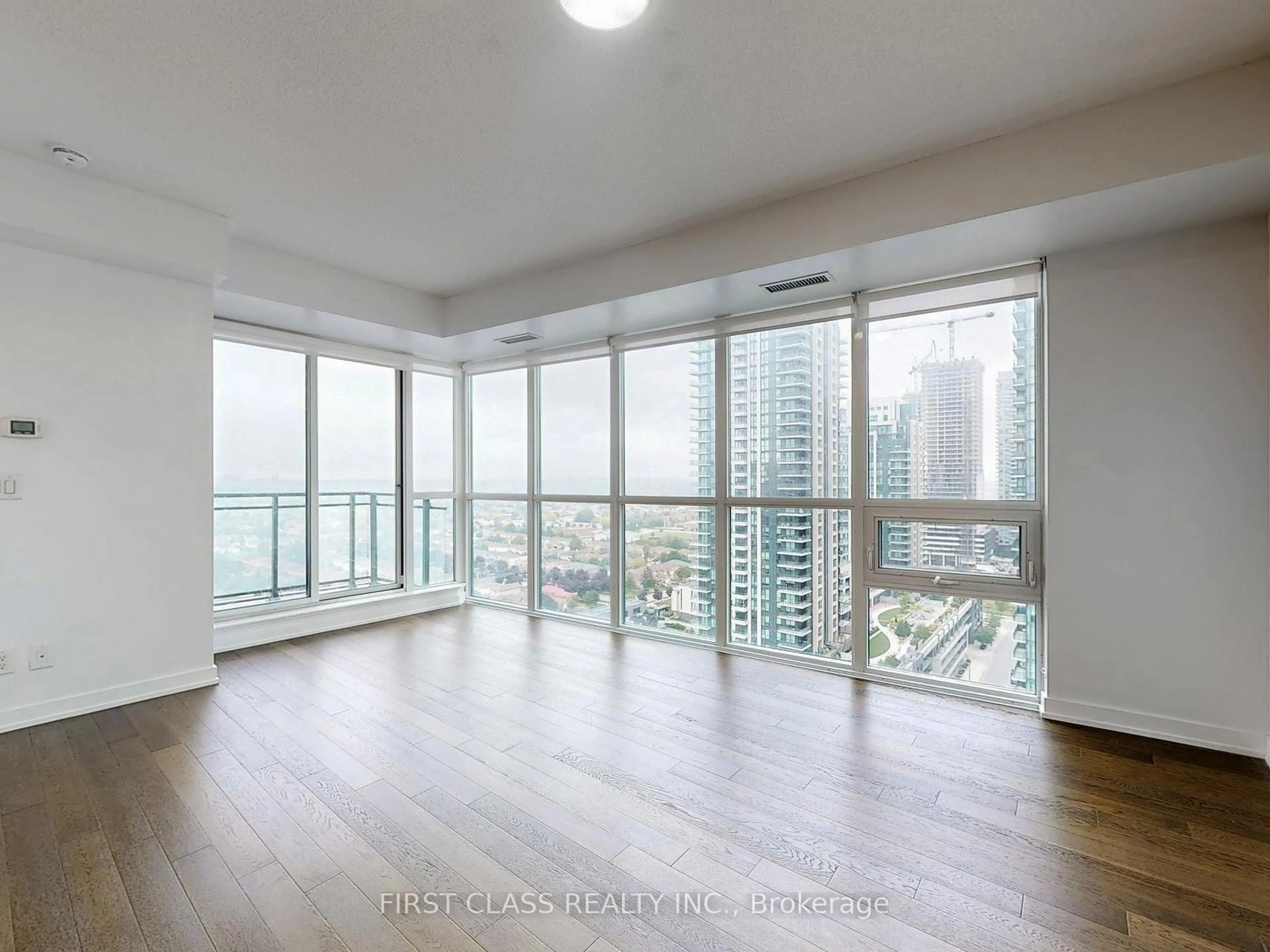 A pic of a room for 4011 Brickstone Mews #1802, Mississauga Ontario L5B 0J7